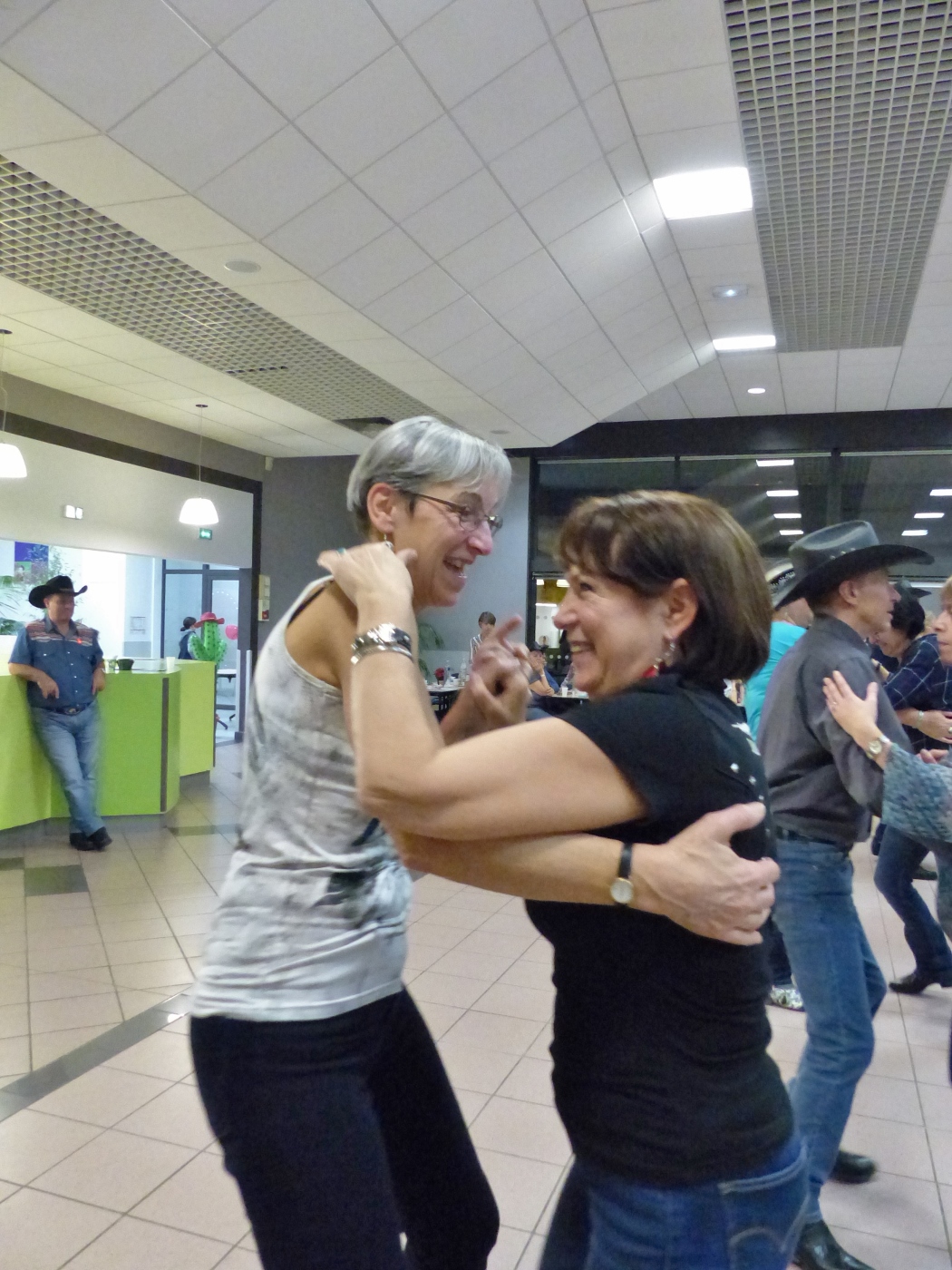 P1080443 (1050x1400)