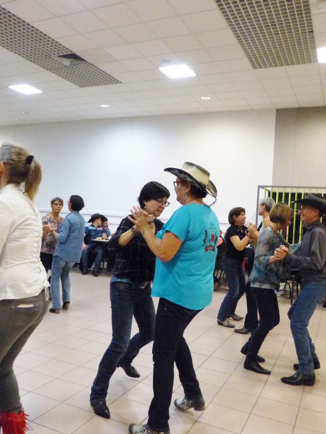 P1080447 (1050x1400)