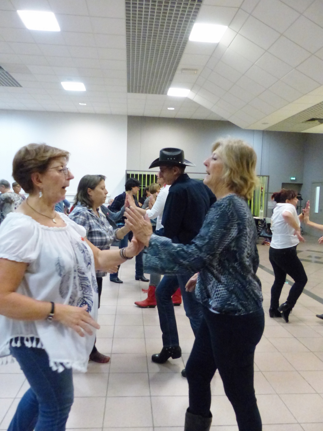 P1080450 (1050x1400)