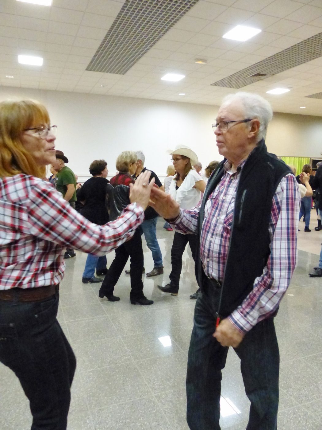 P1080462 (1050x1400)