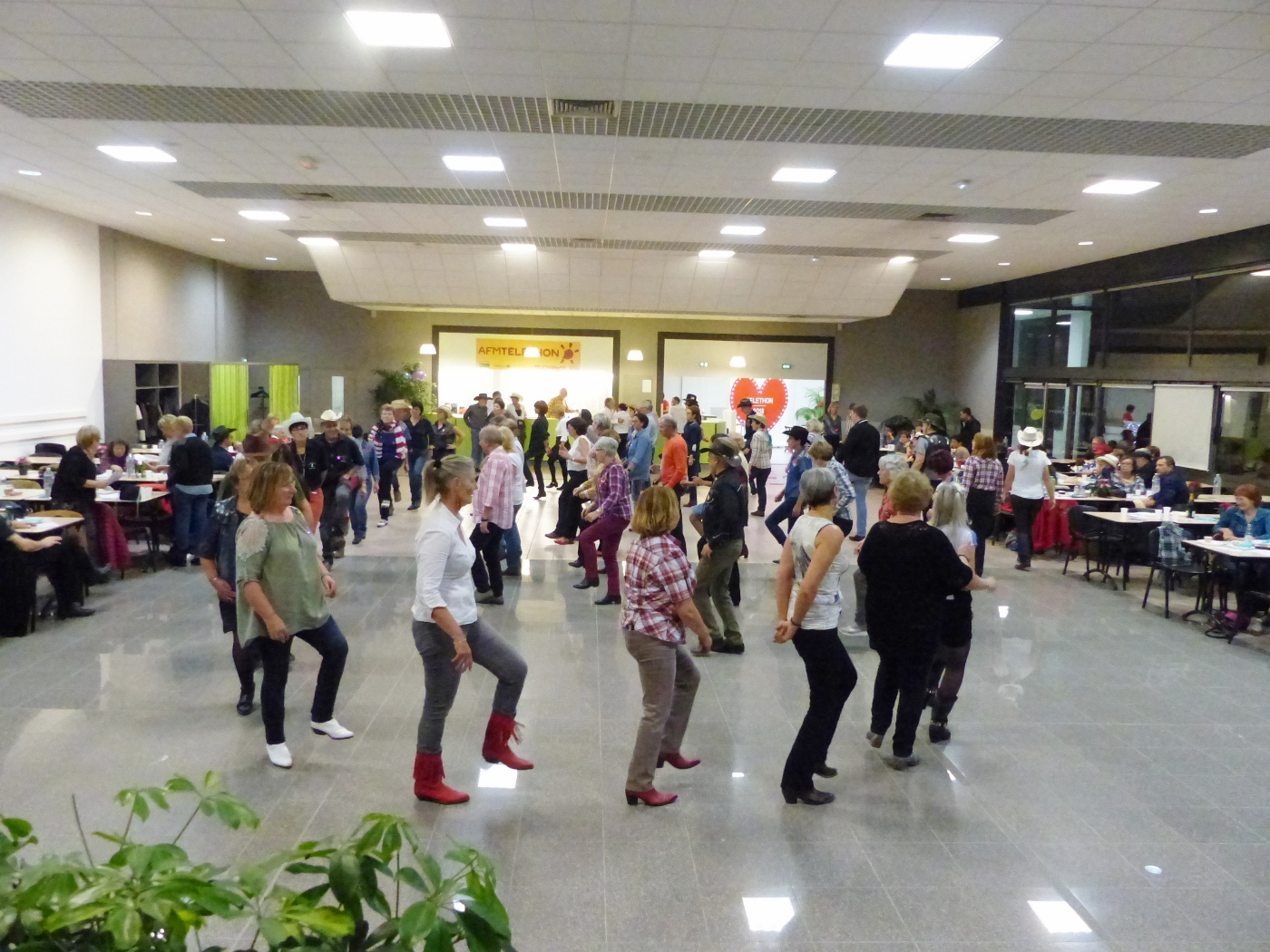 P1080476 (1400x1050)