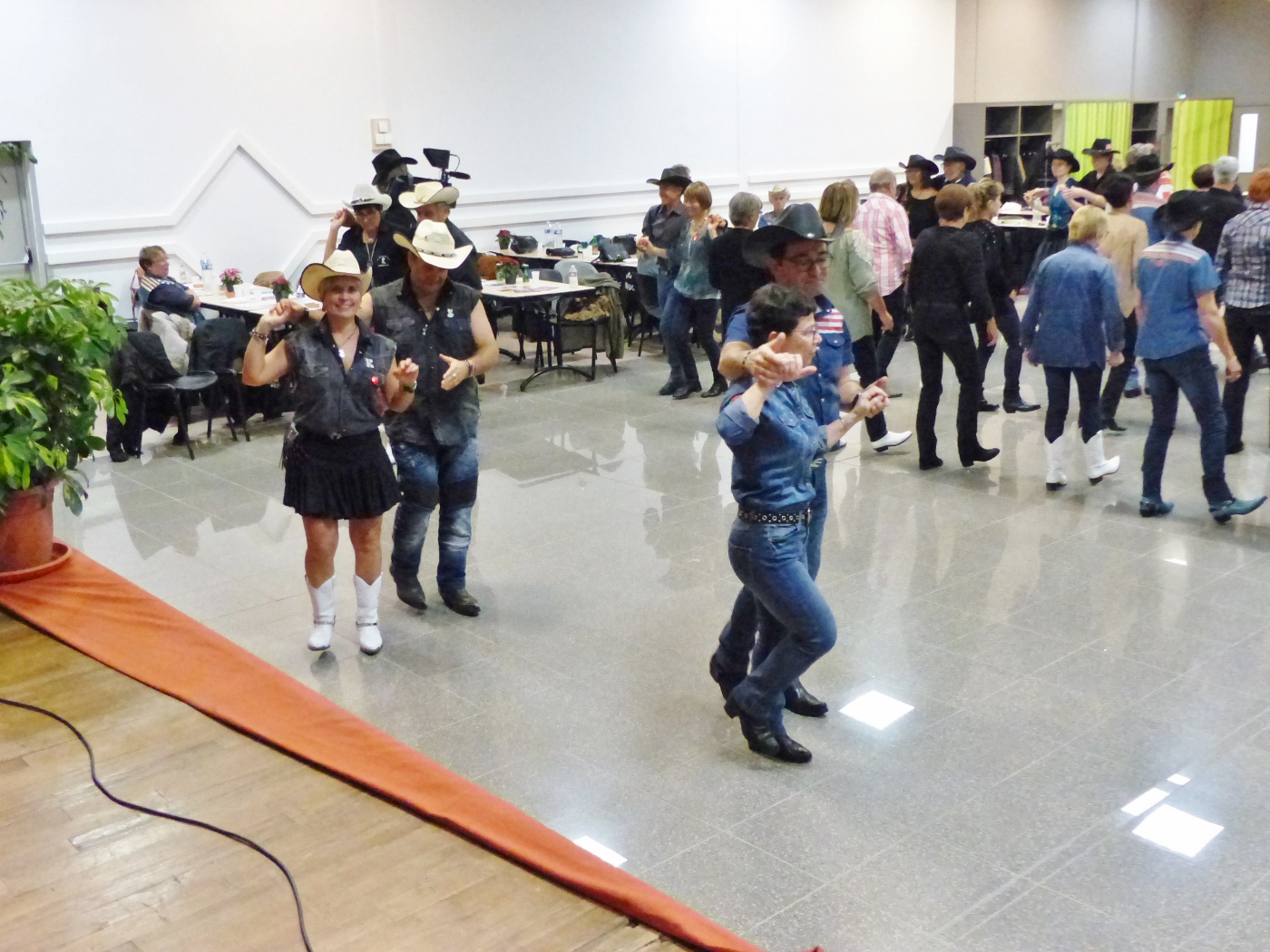 P1080486 (1400x1050)