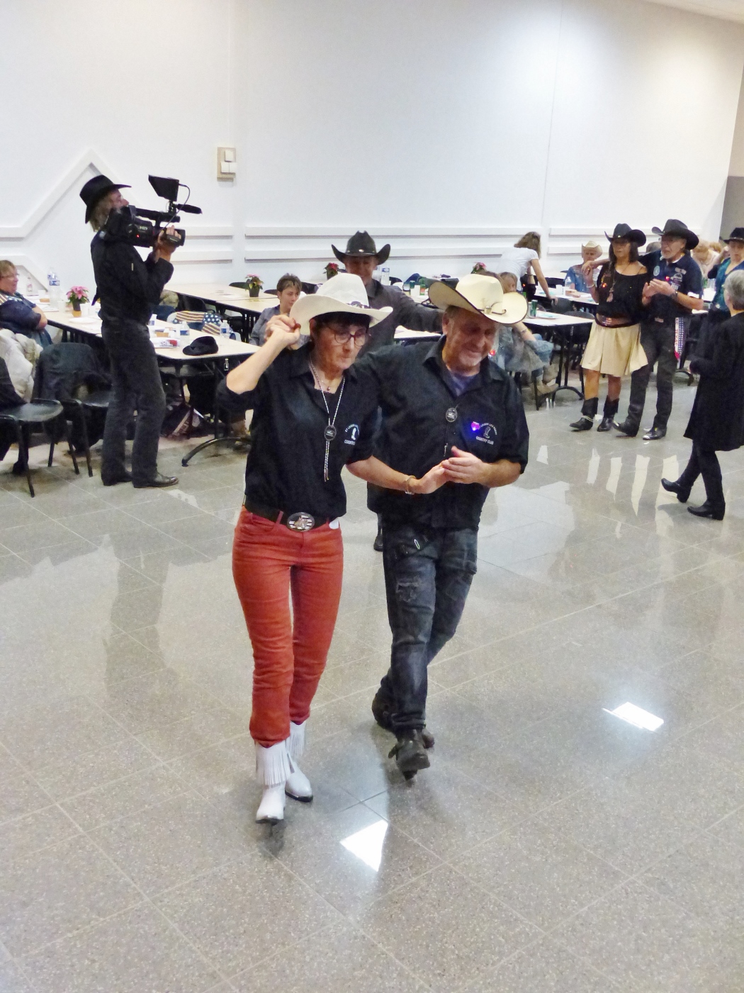 P1080490 (1050x1400)