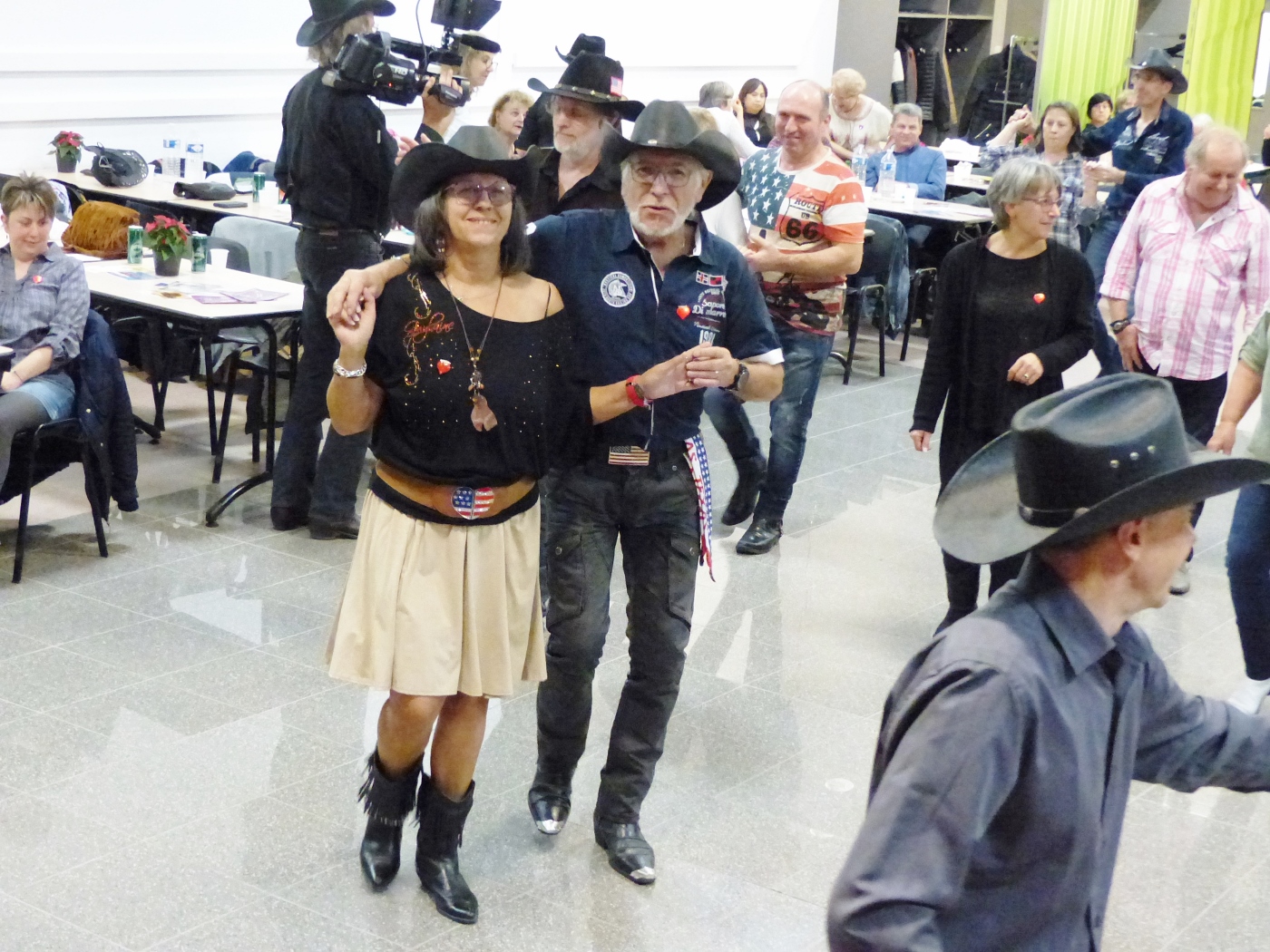 P1080498 (1400x1050)