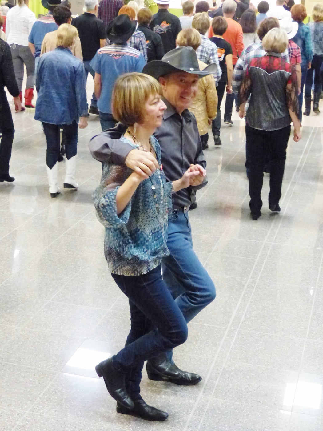 P1080506 (1050x1400)