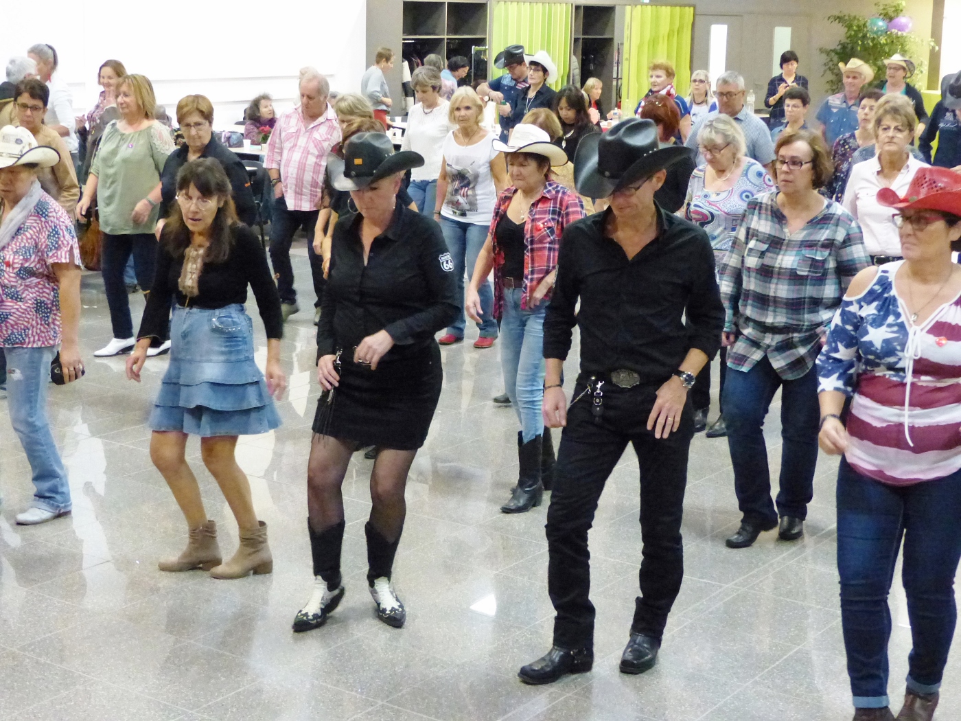 P1080517 (1400x1050)