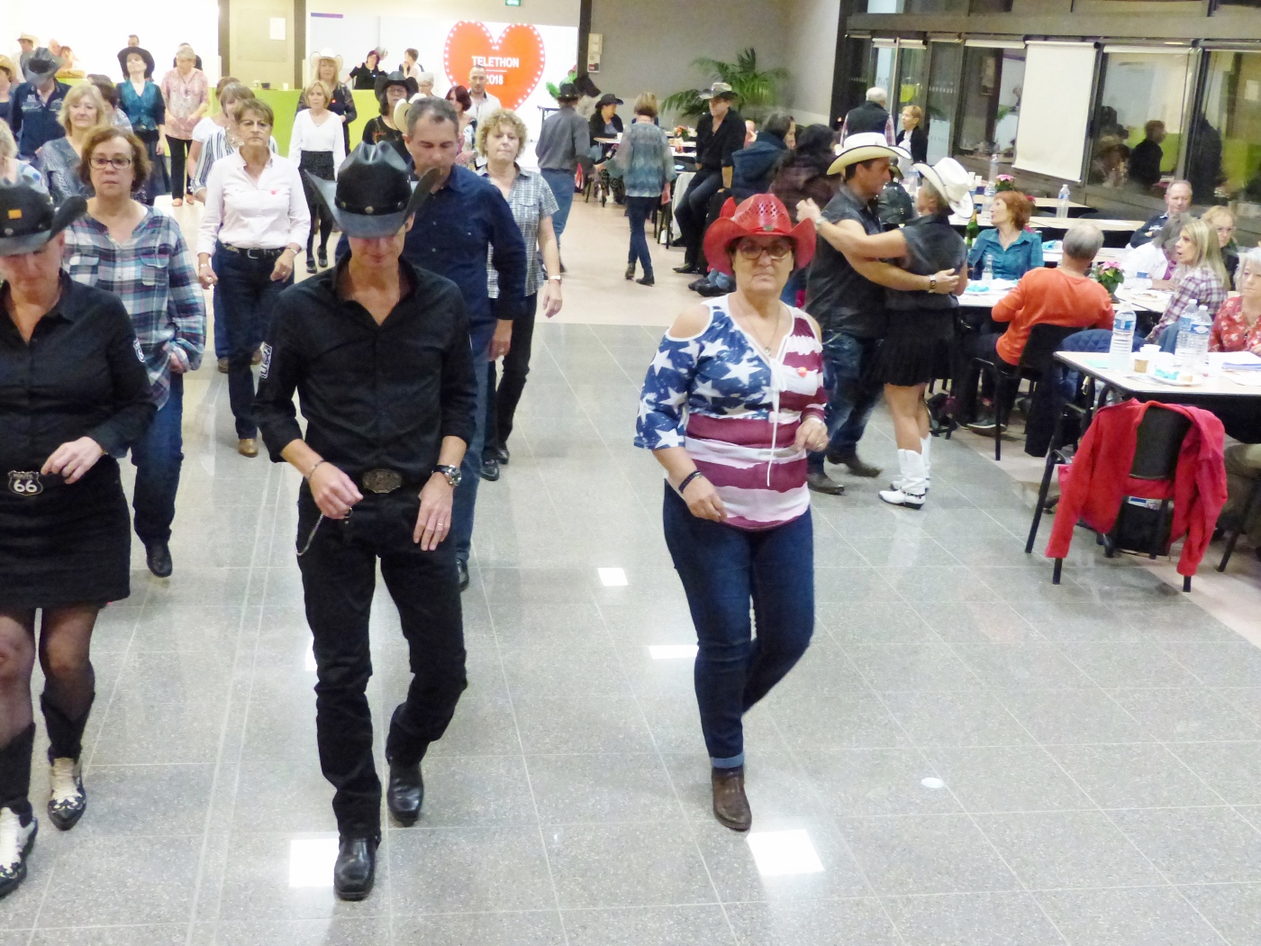 P1080523 (1400x1050)