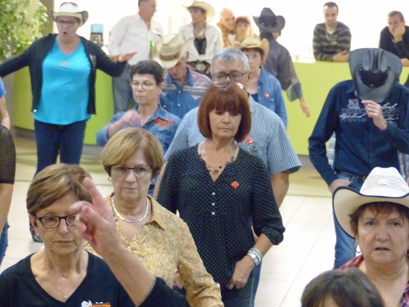 P1080528 (1400x1050)