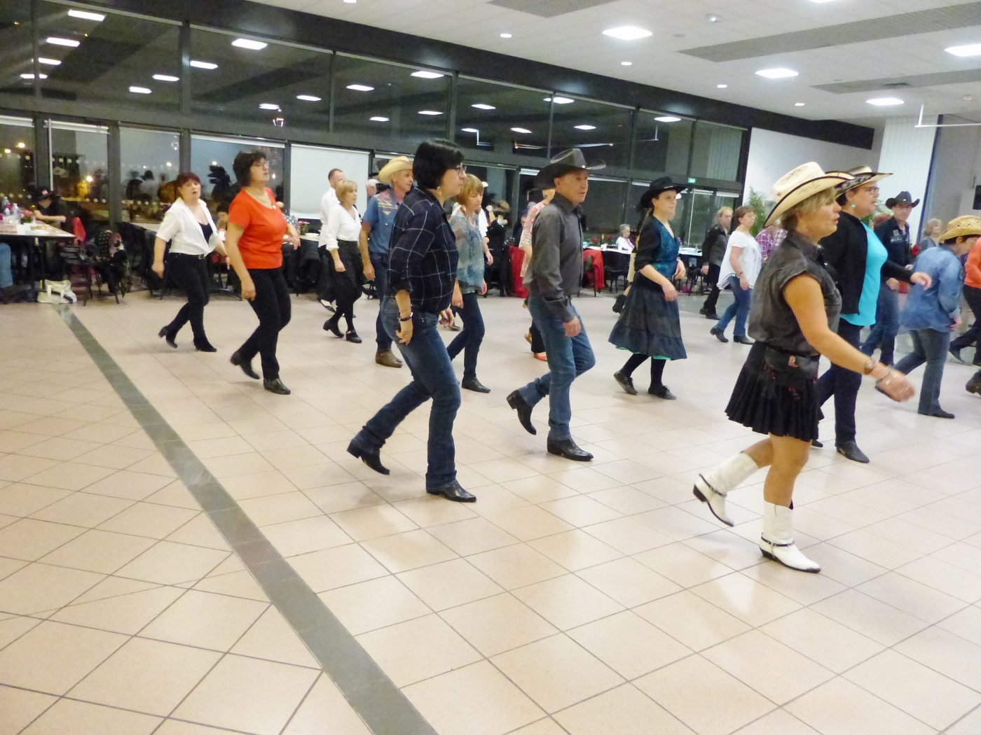 P1080542 (1400x1050)