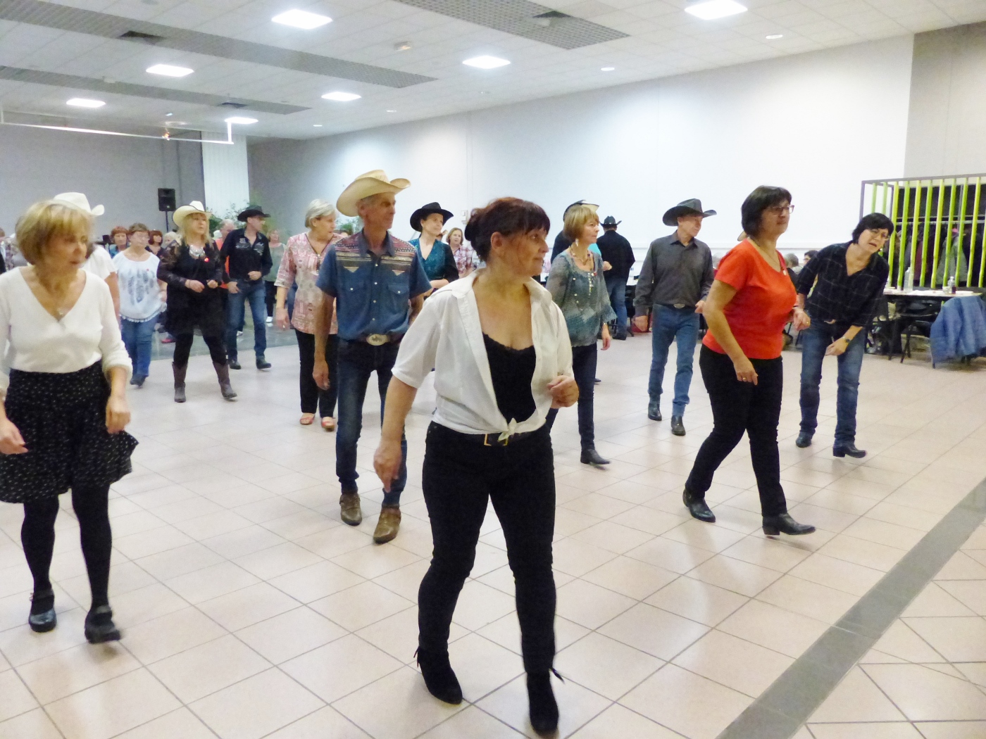 P1080547 (1400x1050)