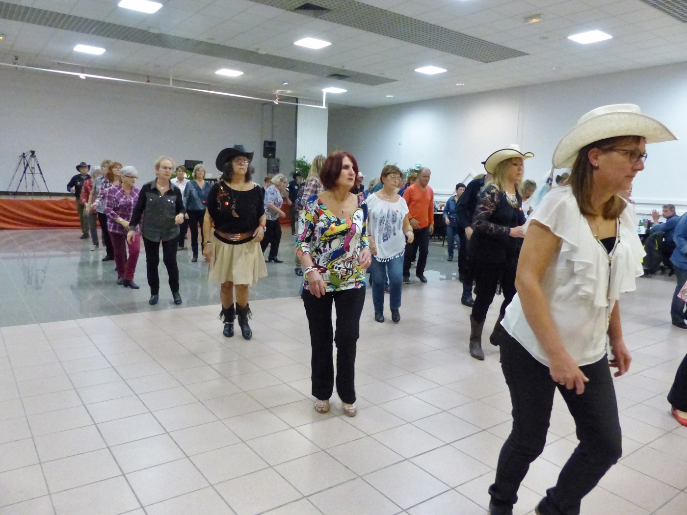 P1080557 (1400x1050)