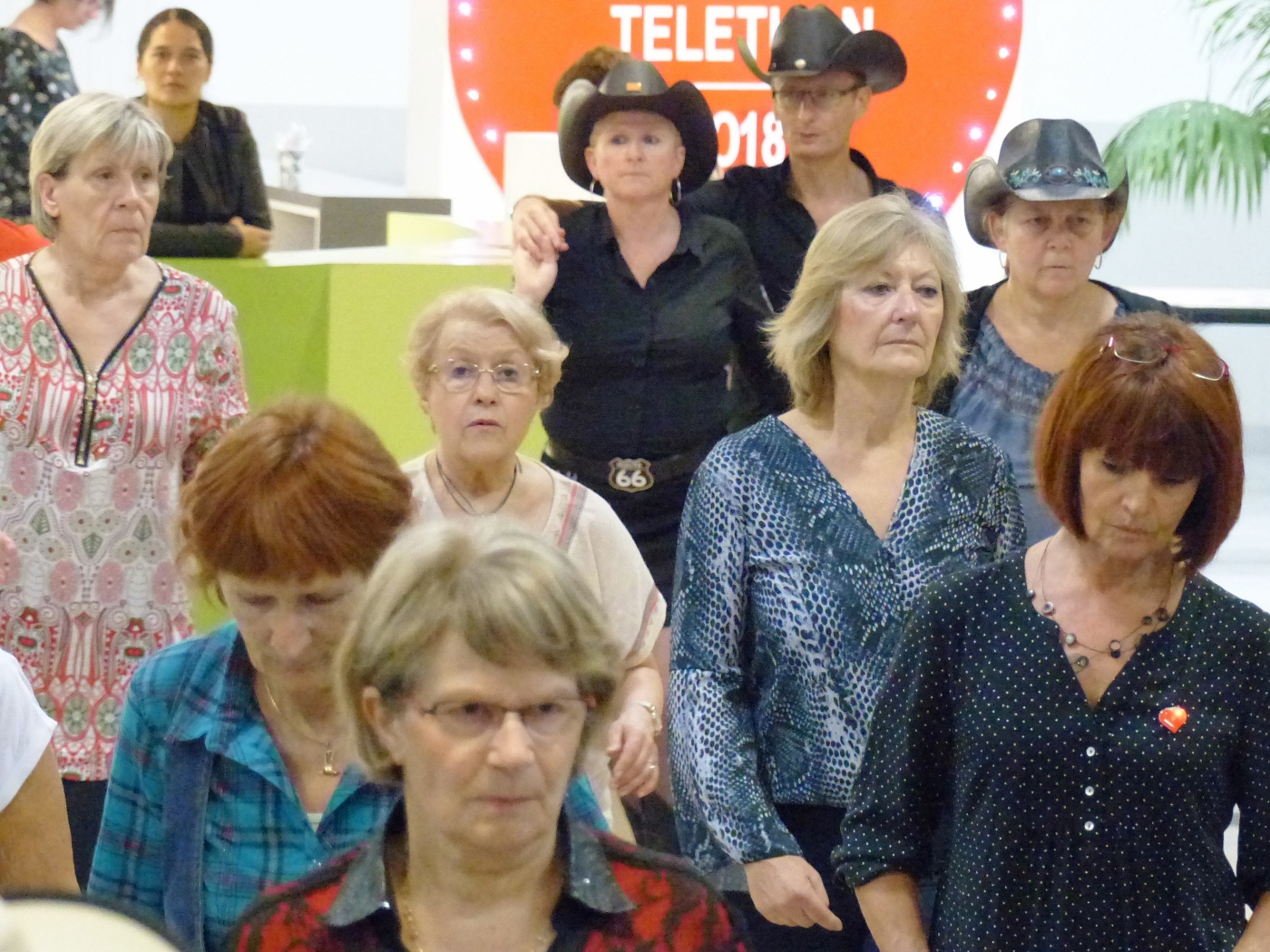 P1080573 (1400x1050)