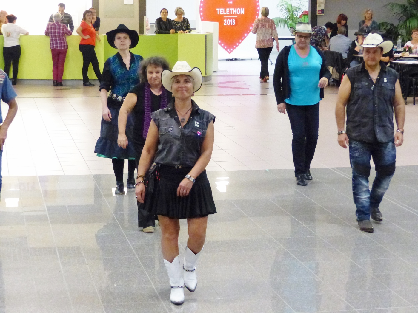 P1080579 (1400x1050)