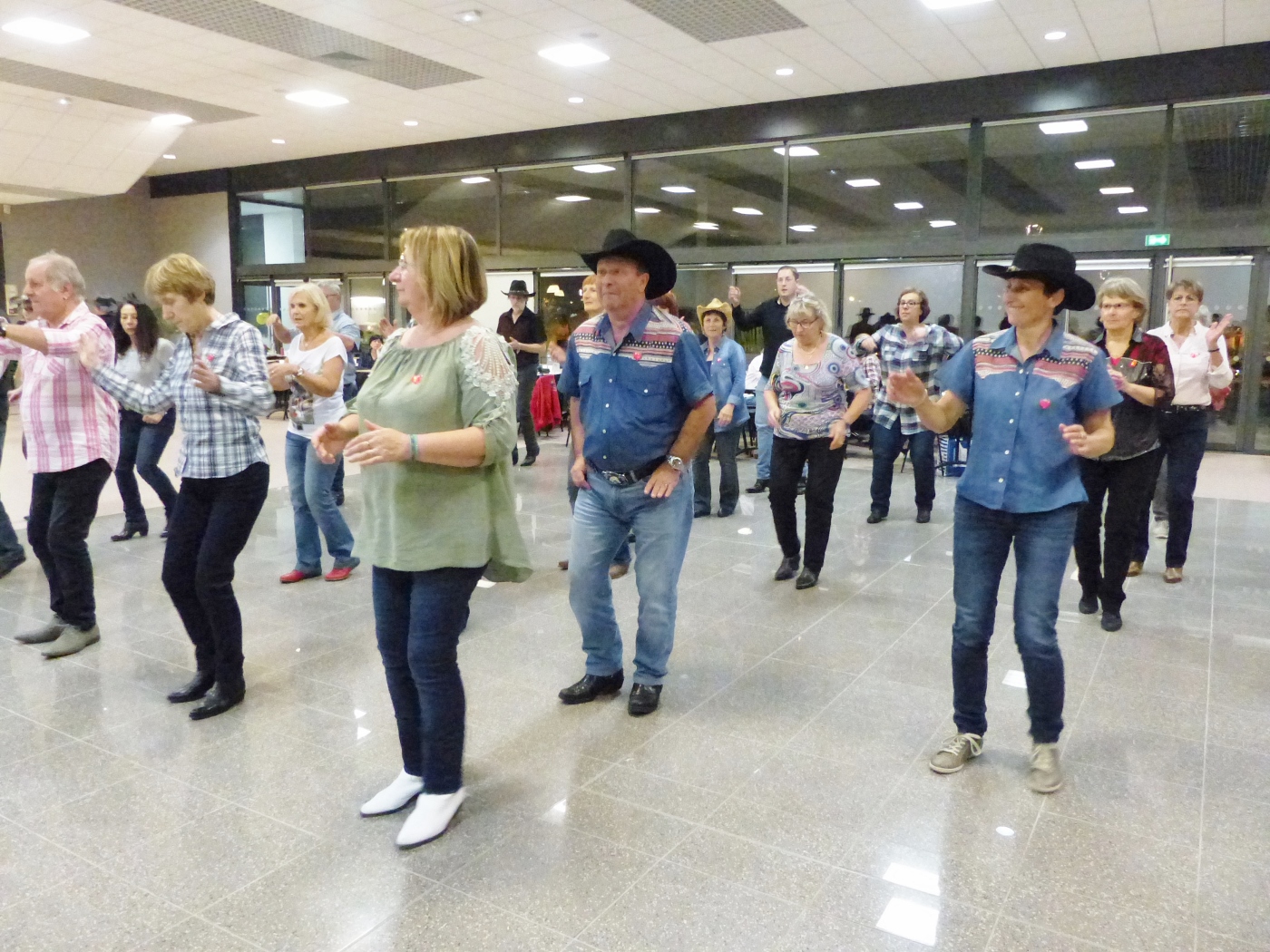 P1080592 (1400x1050)