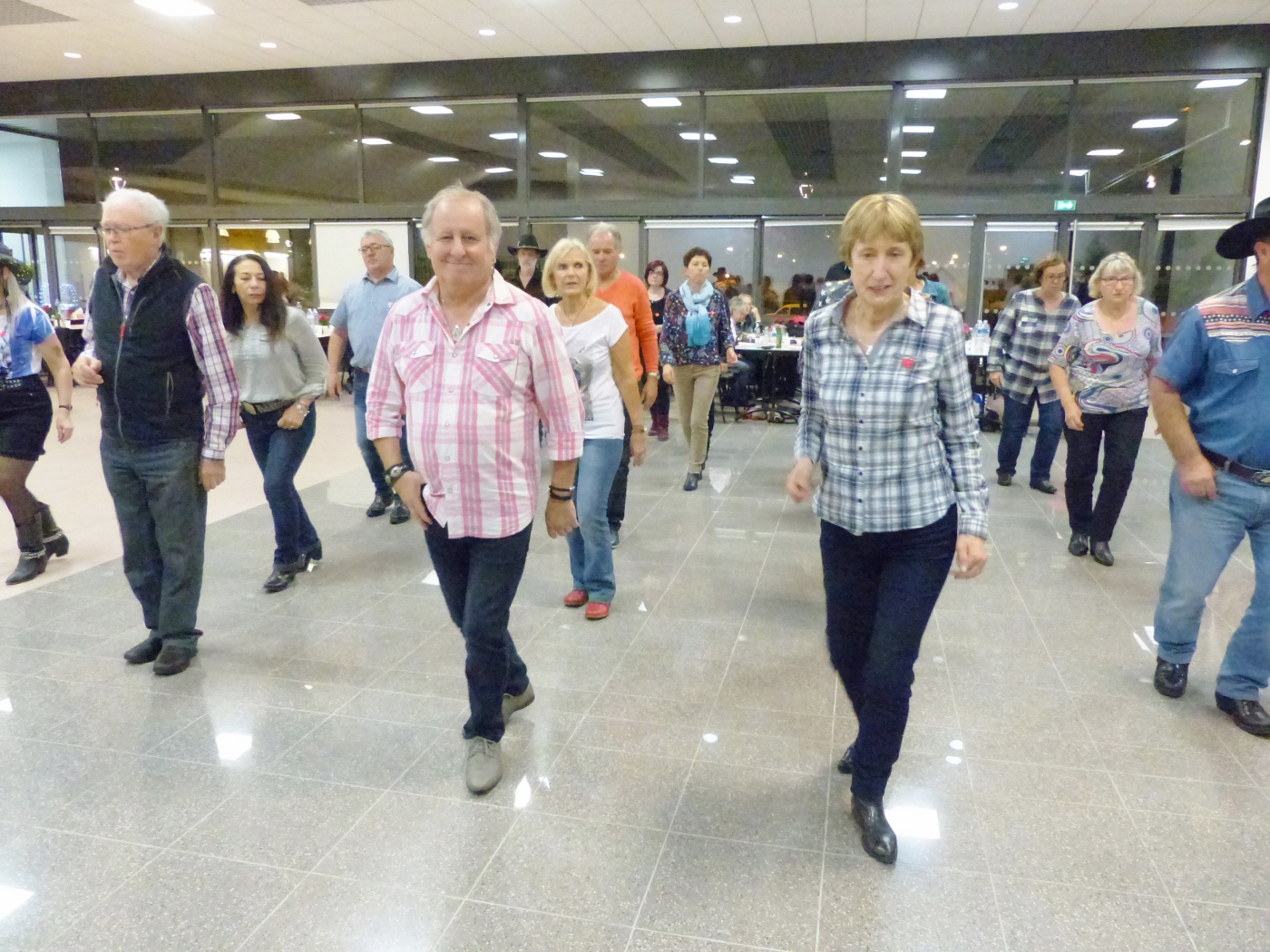 P1080594 (1400x1050)