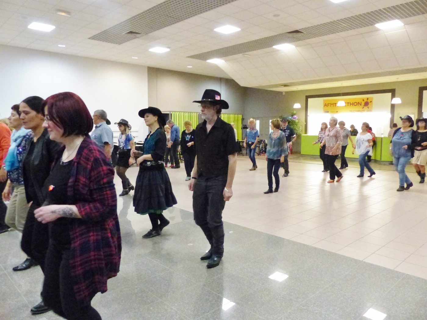 P1080606 (1400x1050)