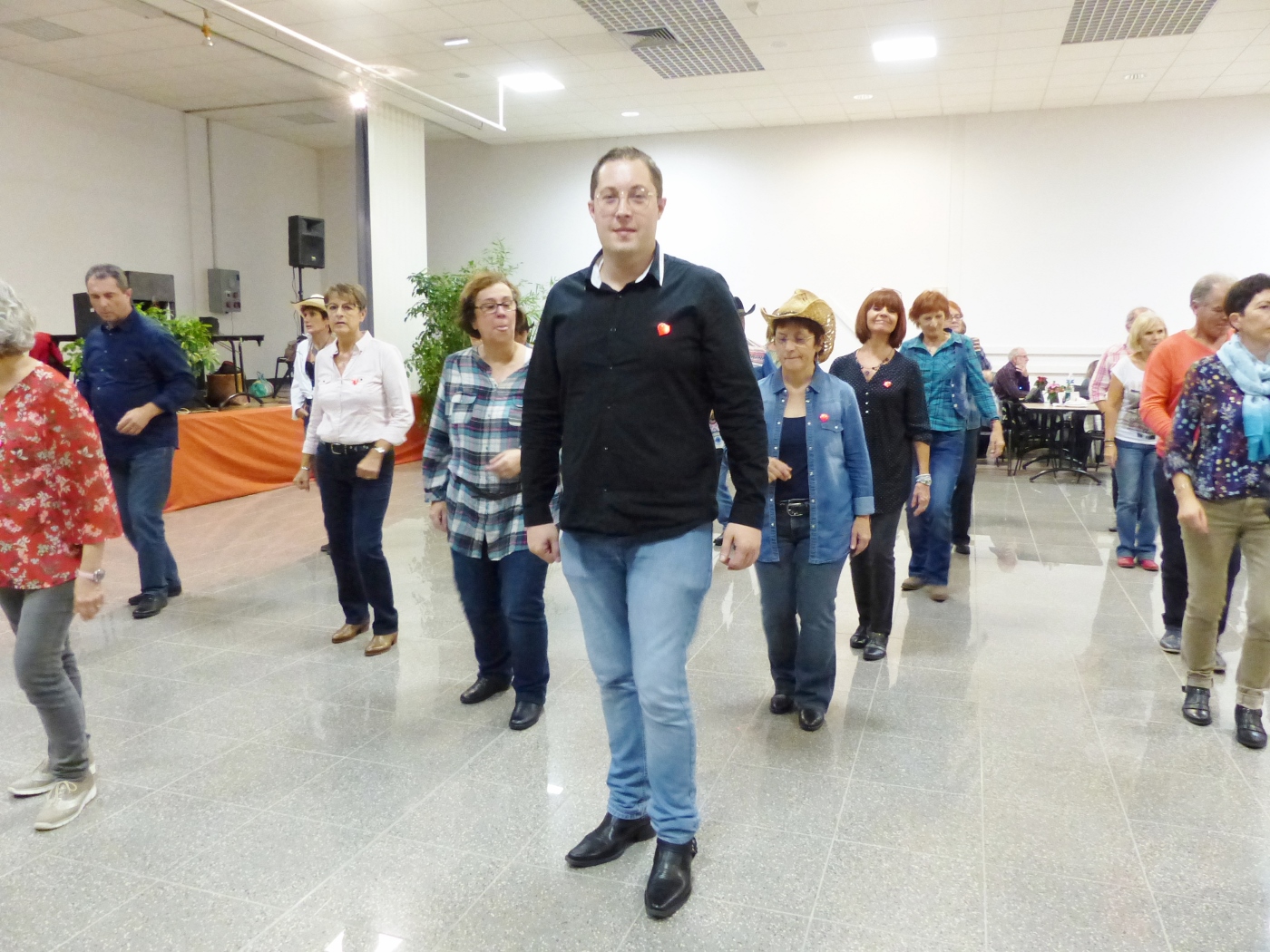 P1080611 (1400x1050)