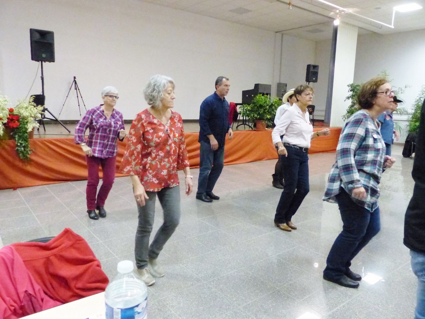 P1080614 (1400x1050)