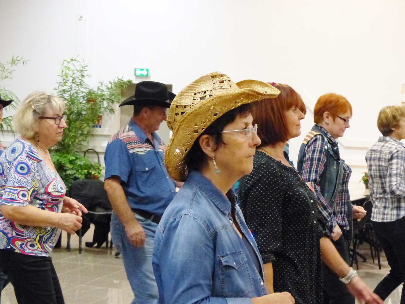 P1080618 (1400x1050)