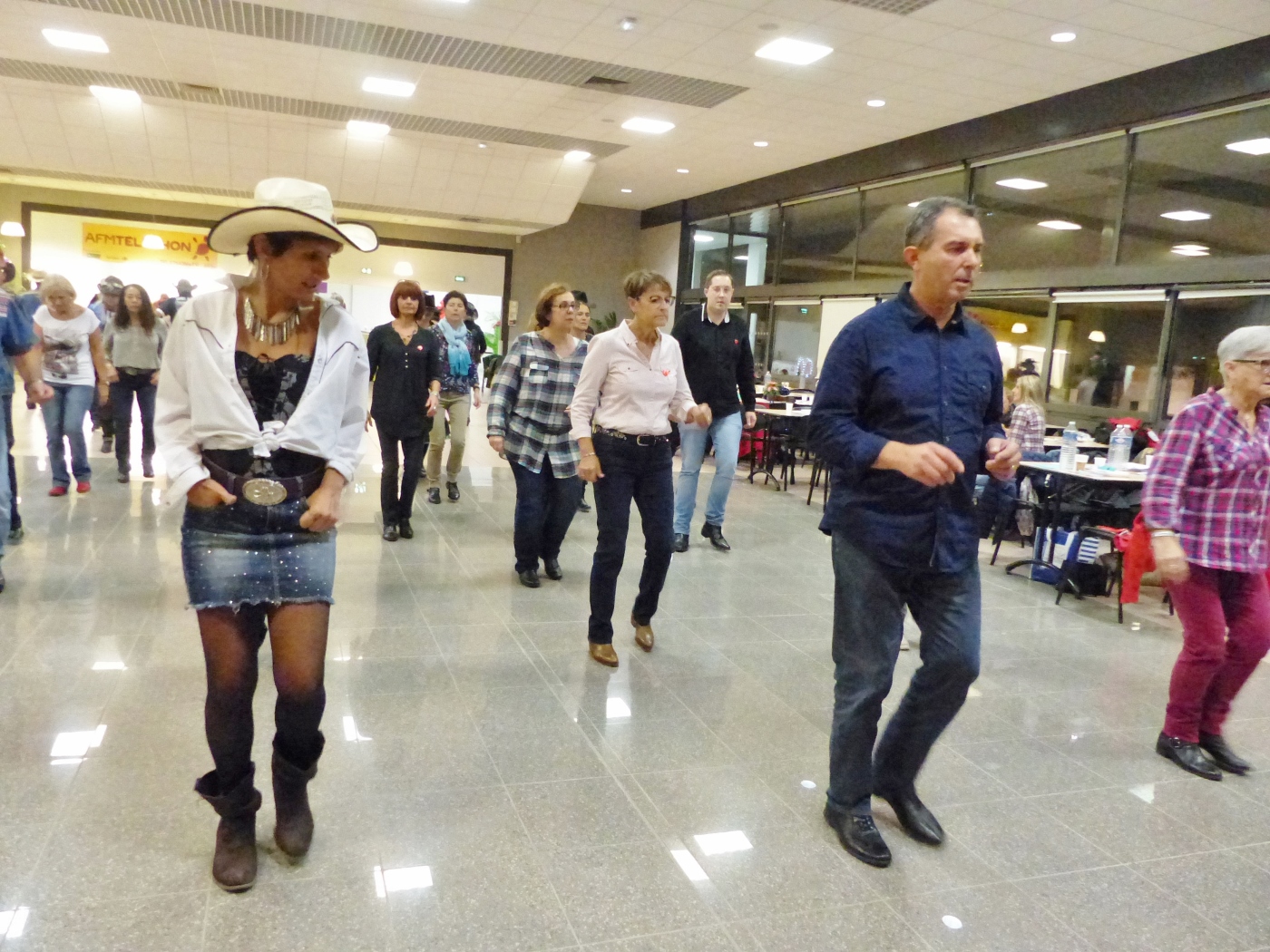 P1080620 (1400x1050)