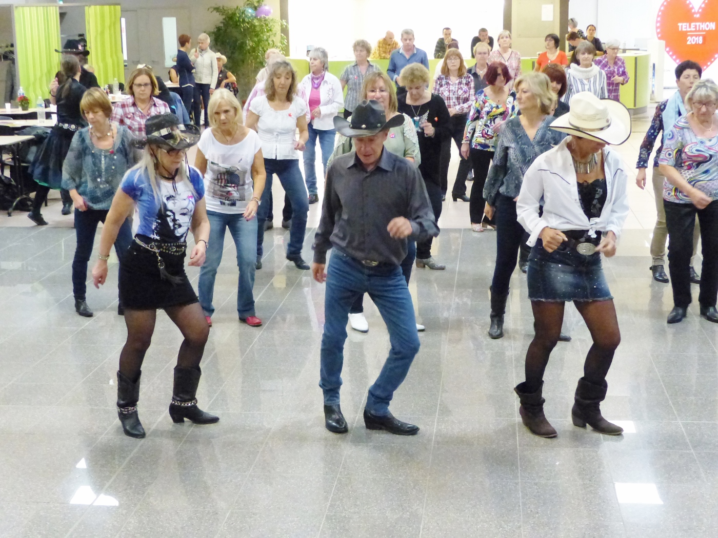 P1080632 (1400x1050)