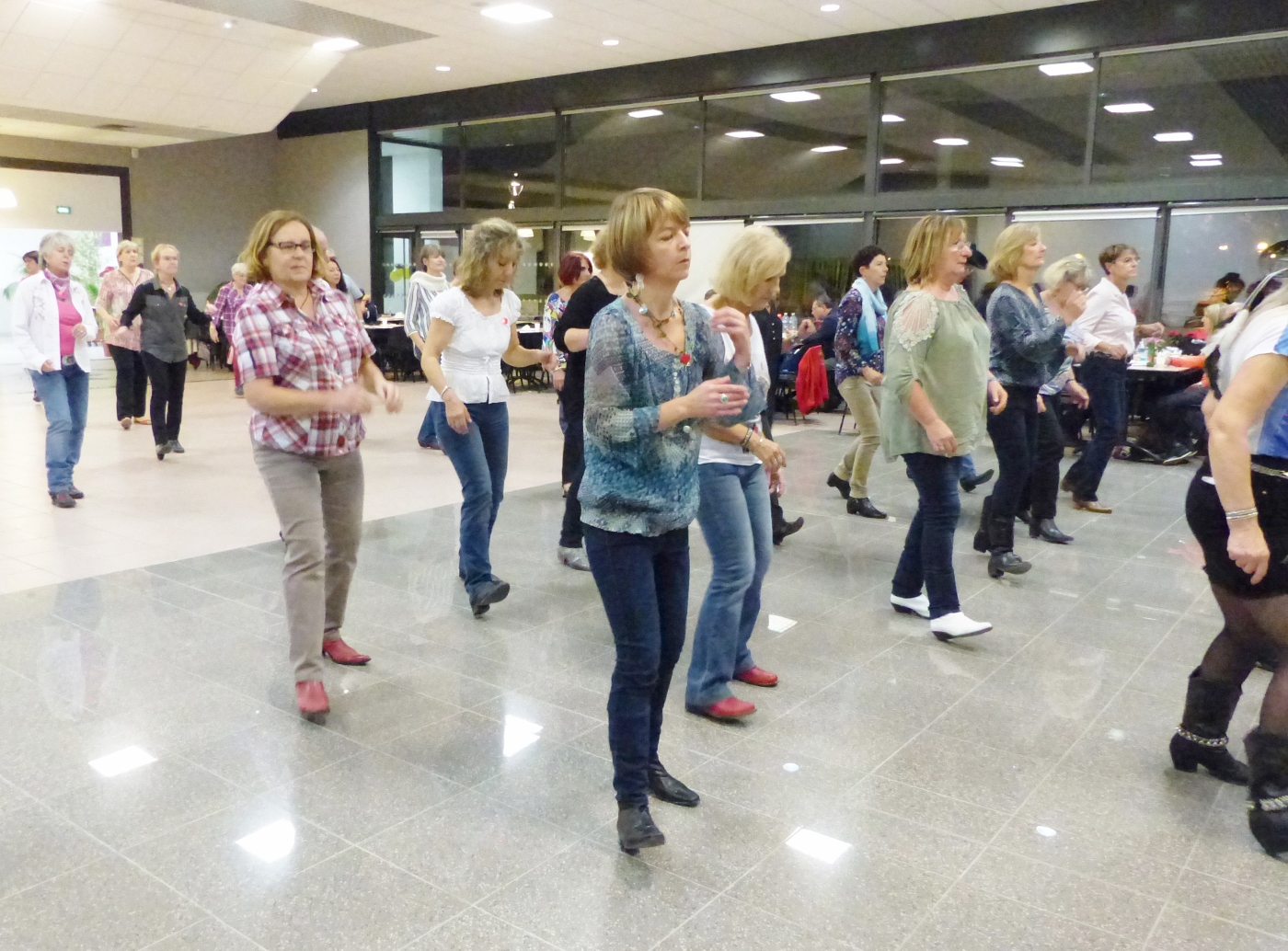 P1080640 (1400x1034)