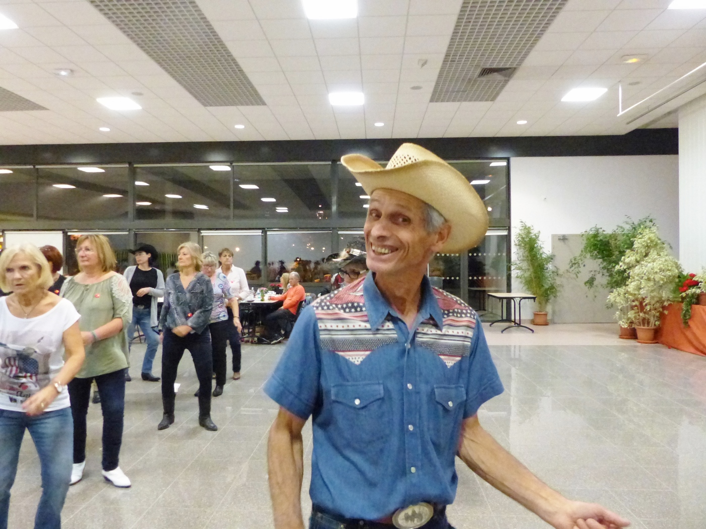 P1080643 (1400x1050)