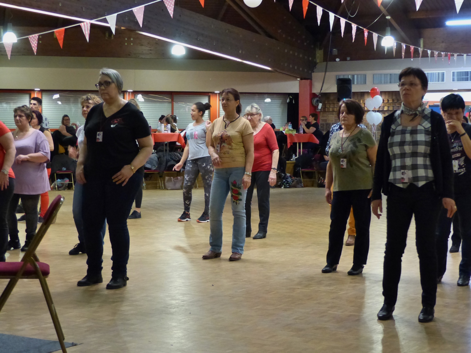 P1090725 (1600x1200)