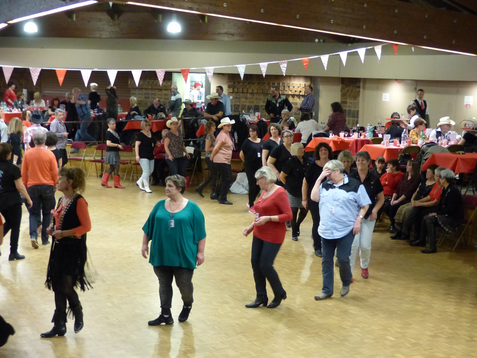 P1090772 (1600x1200)