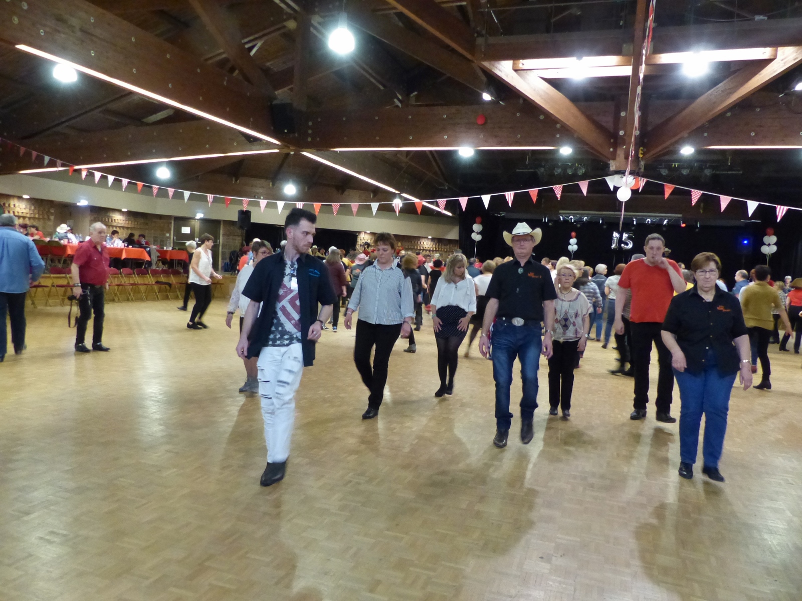 P1090813 (1600x1200)