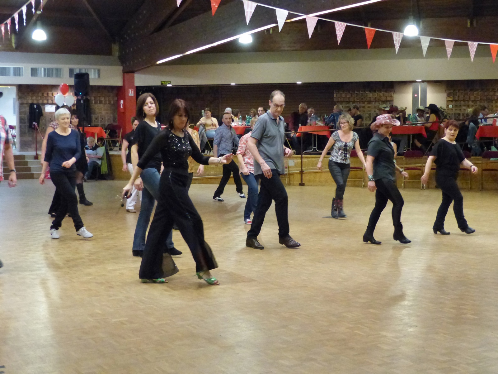 P1090861 (1600x1200)