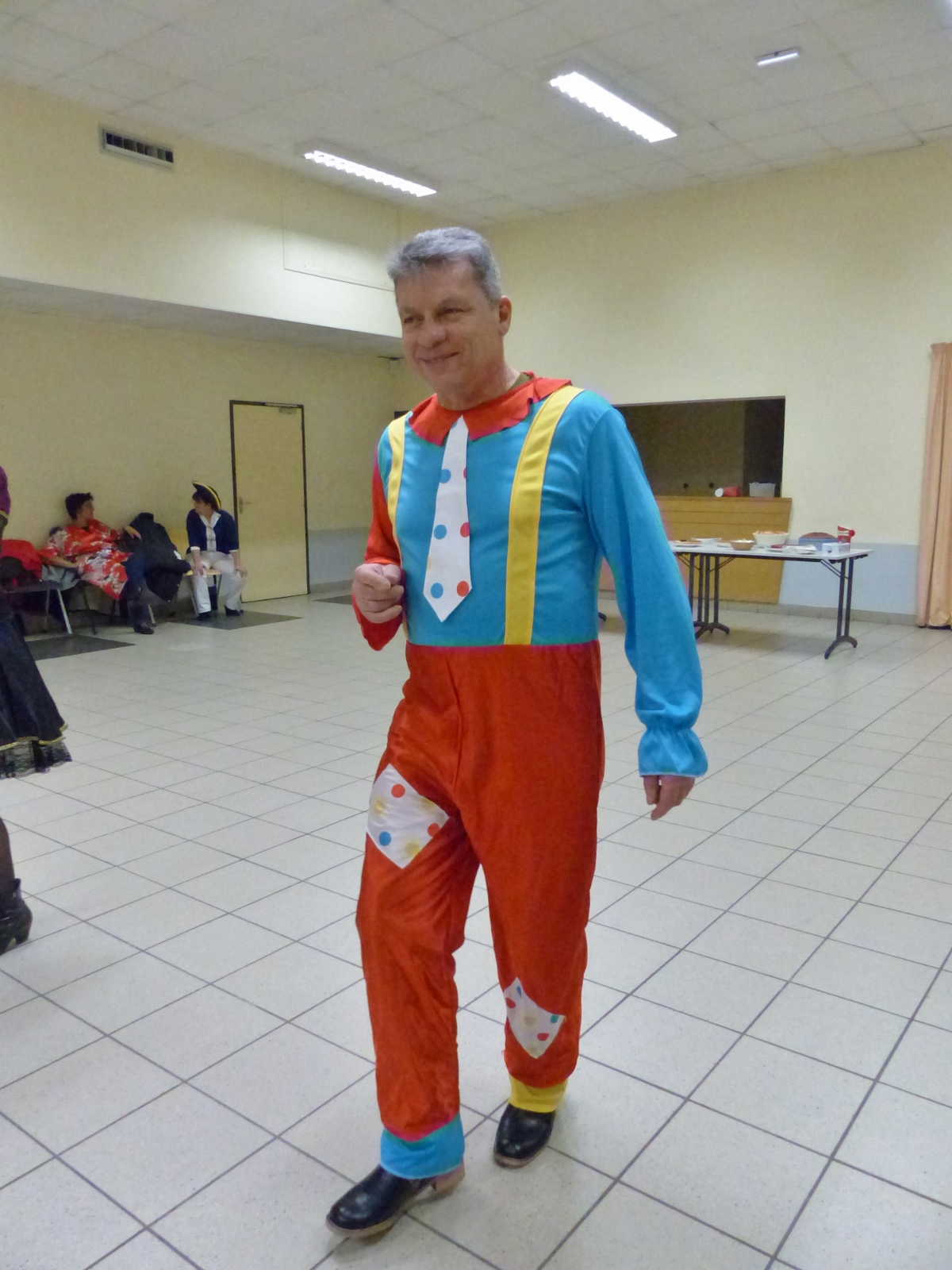 P1100539 (1200x1600)