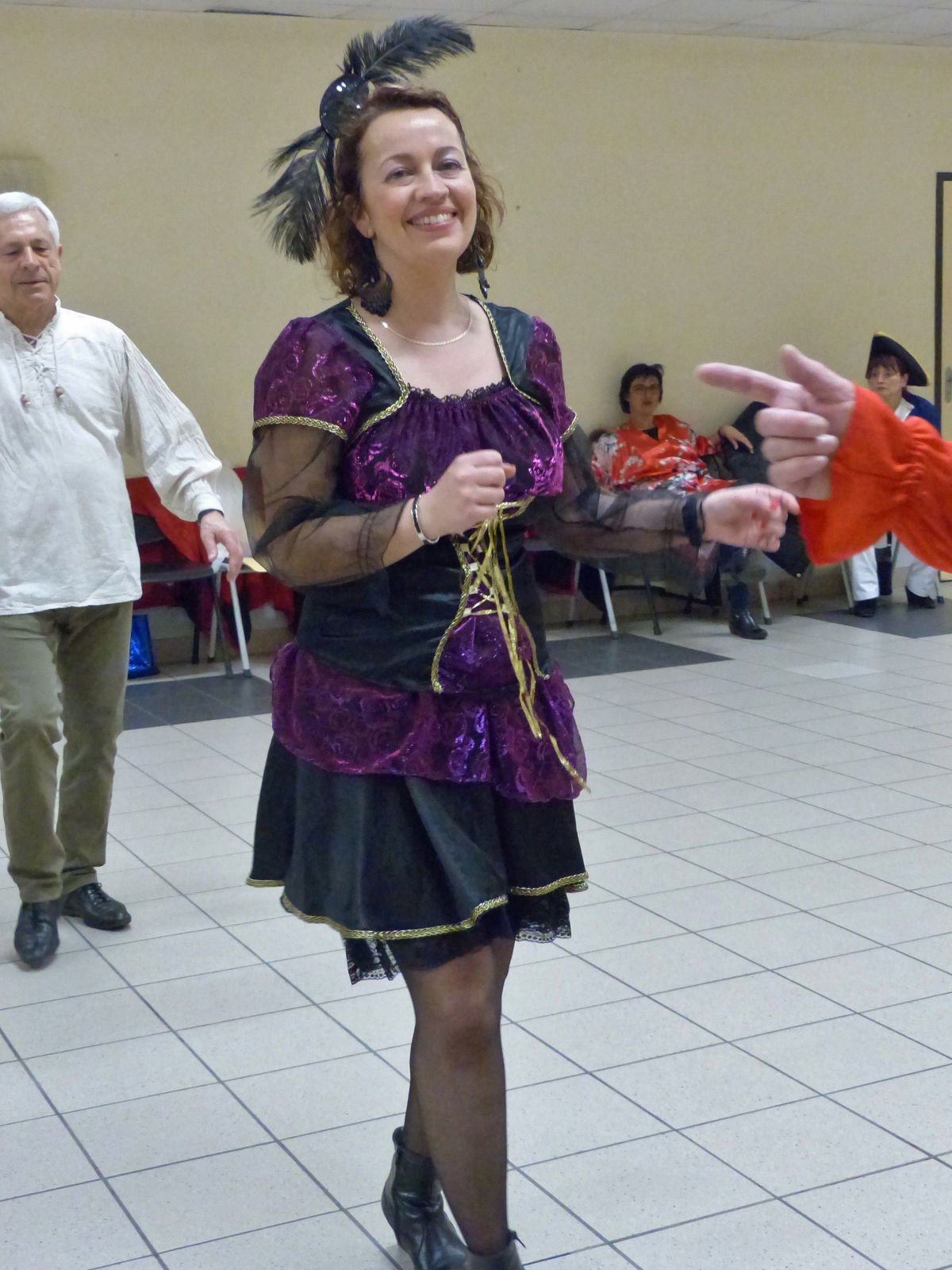 P1100542 (1200x1600)