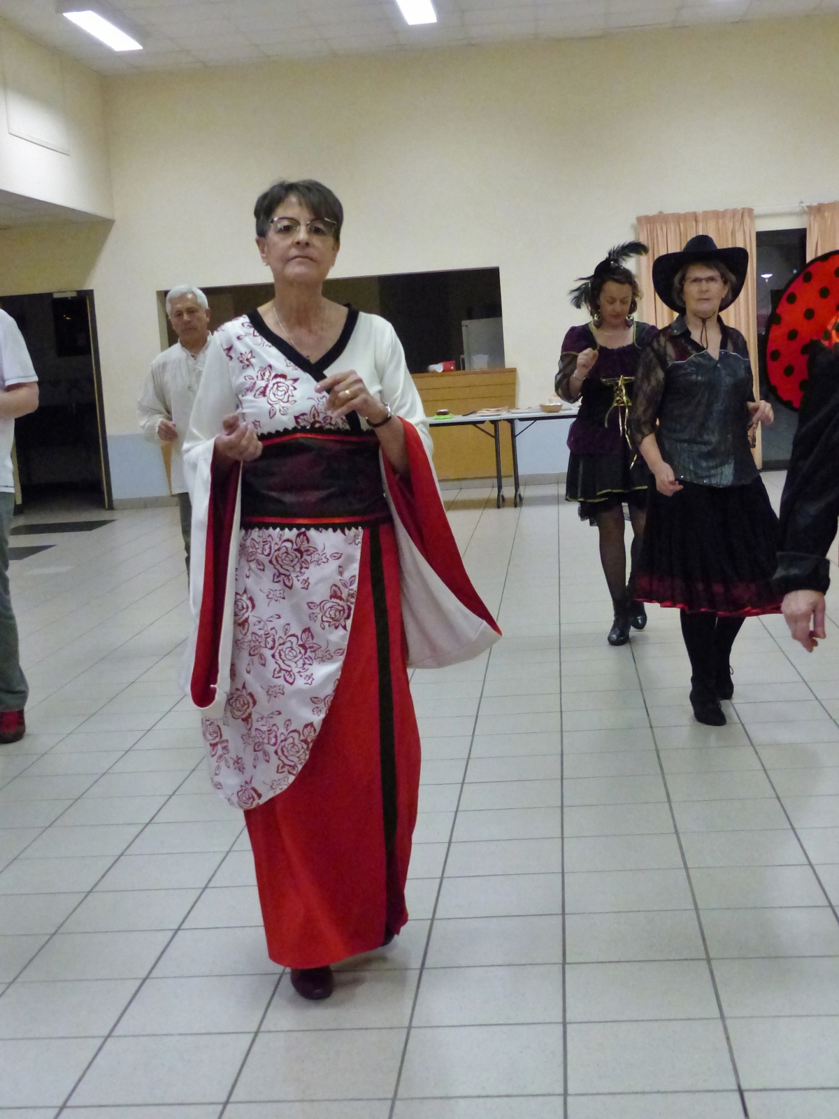 P1100558 (1200x1600)