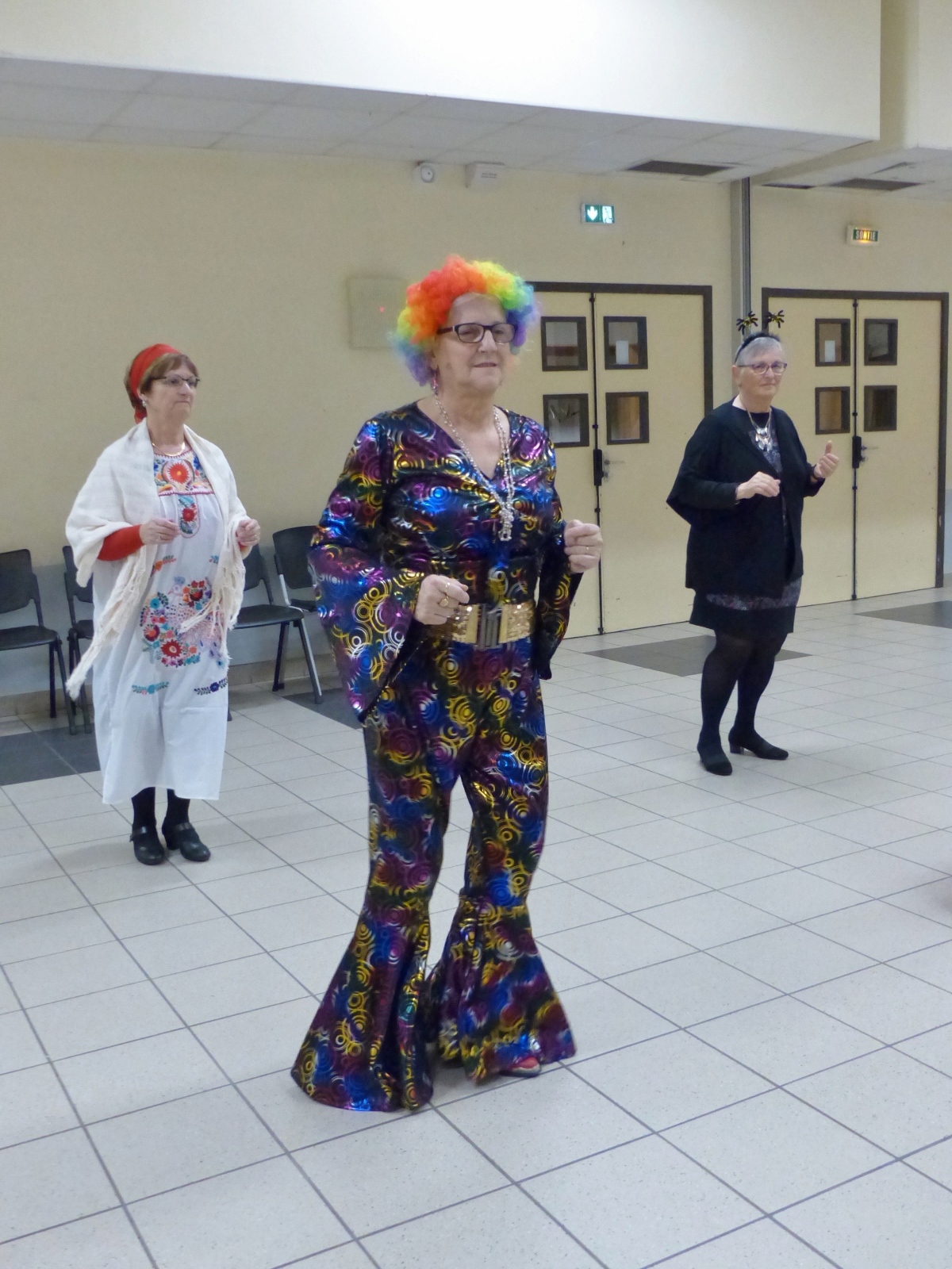 P1100567 (1200x1600)