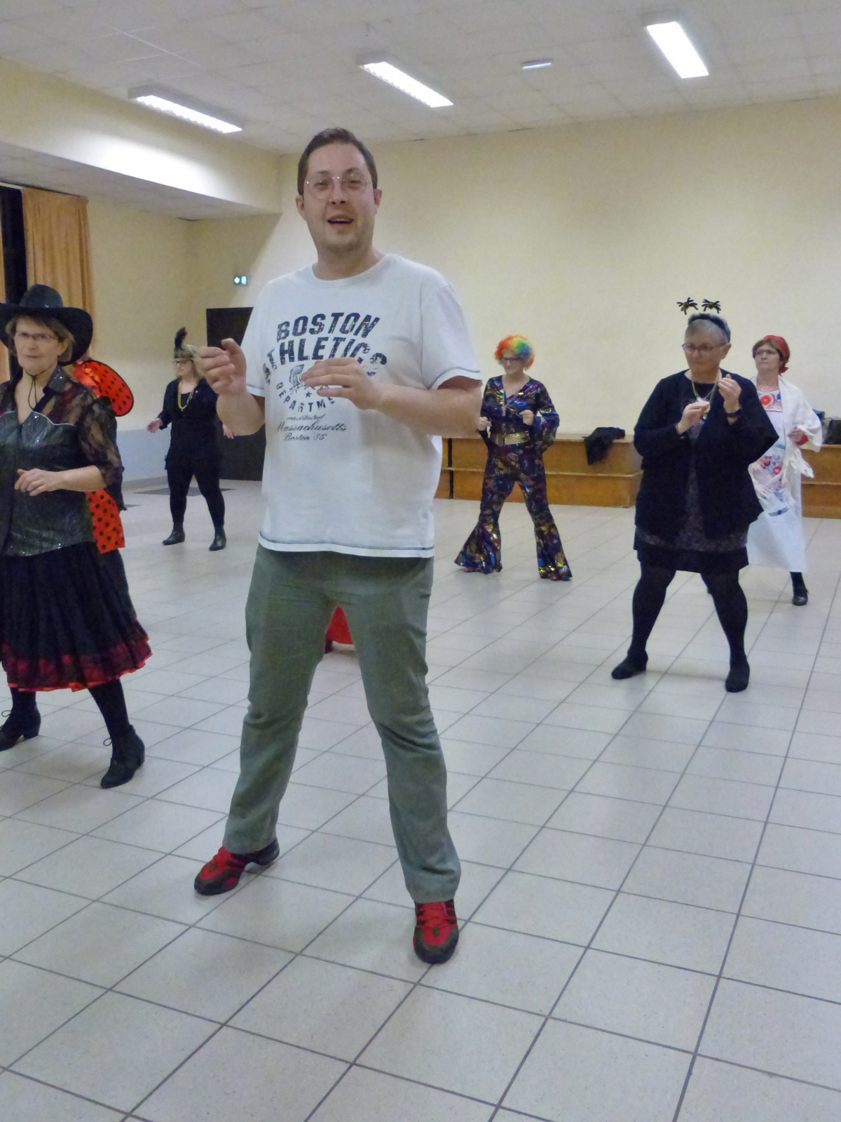 P1100570 (1200x1600)