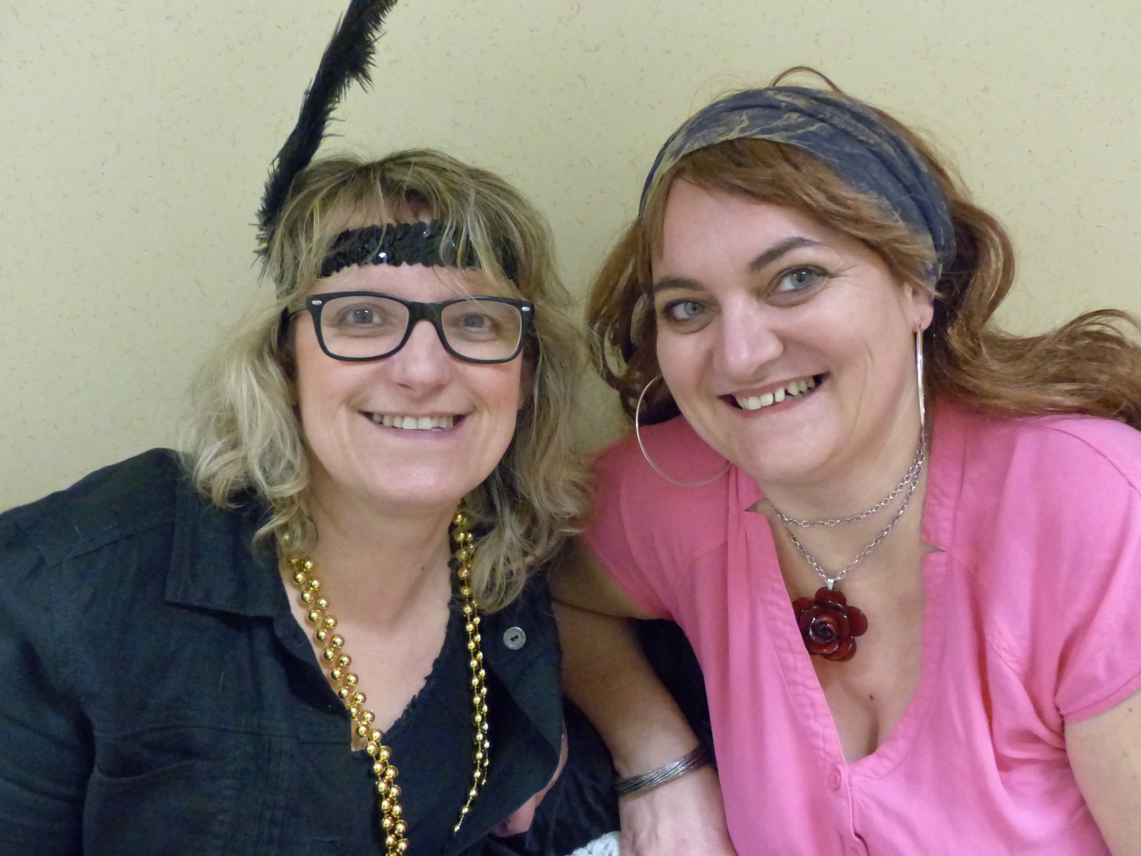 P1100571 (1600x1200)