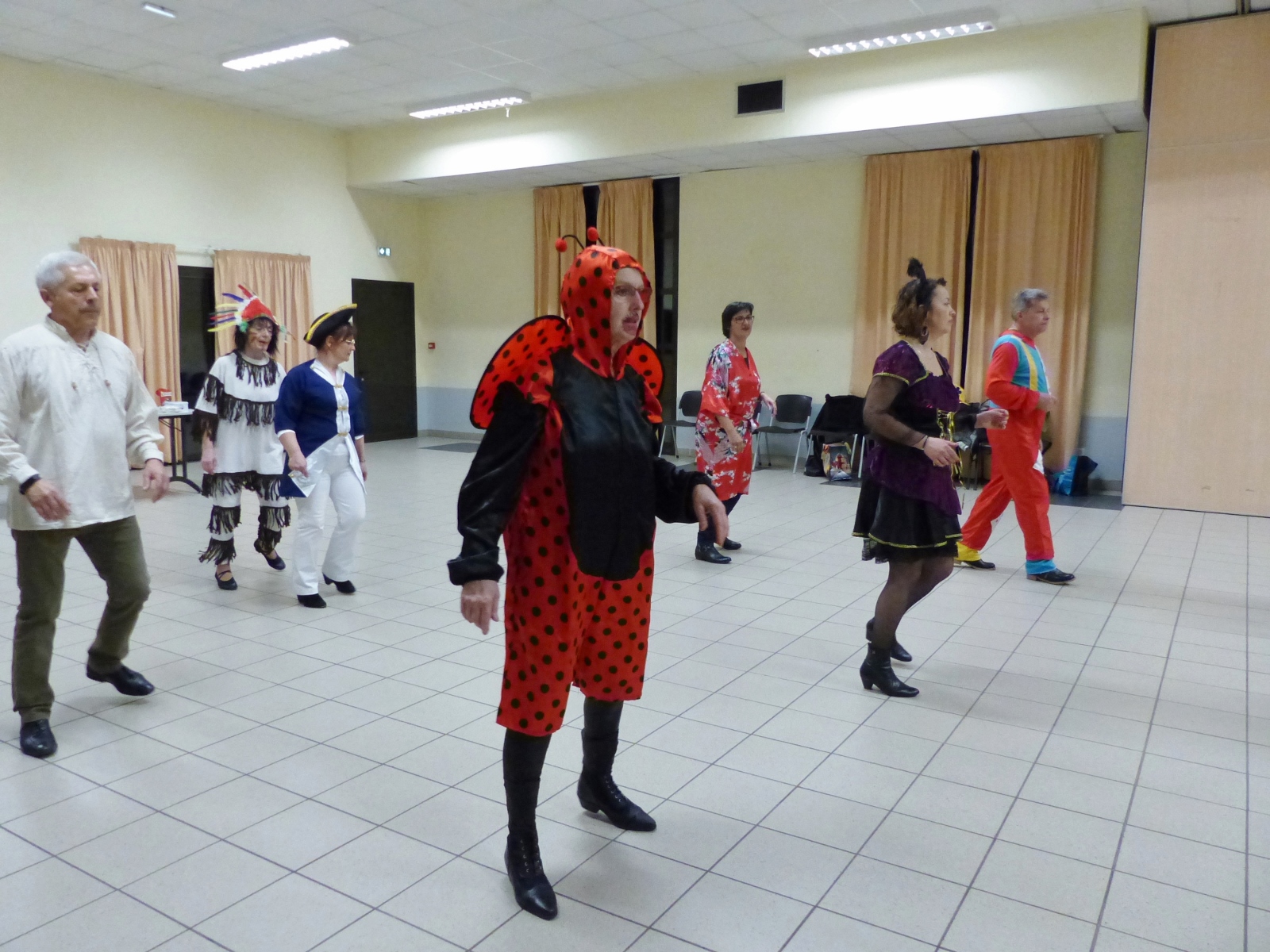 P1100582 (1600x1200)