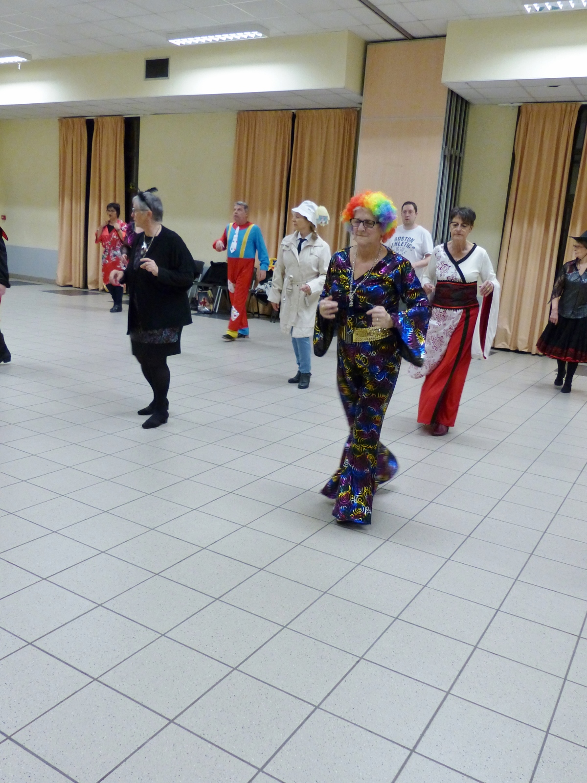 P1100591 (1200x1600)