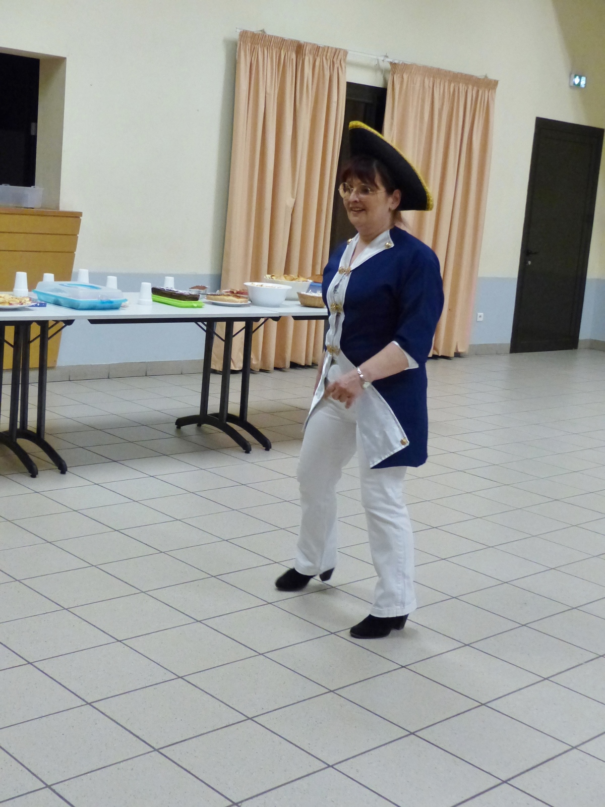 P1100594 (1200x1600)