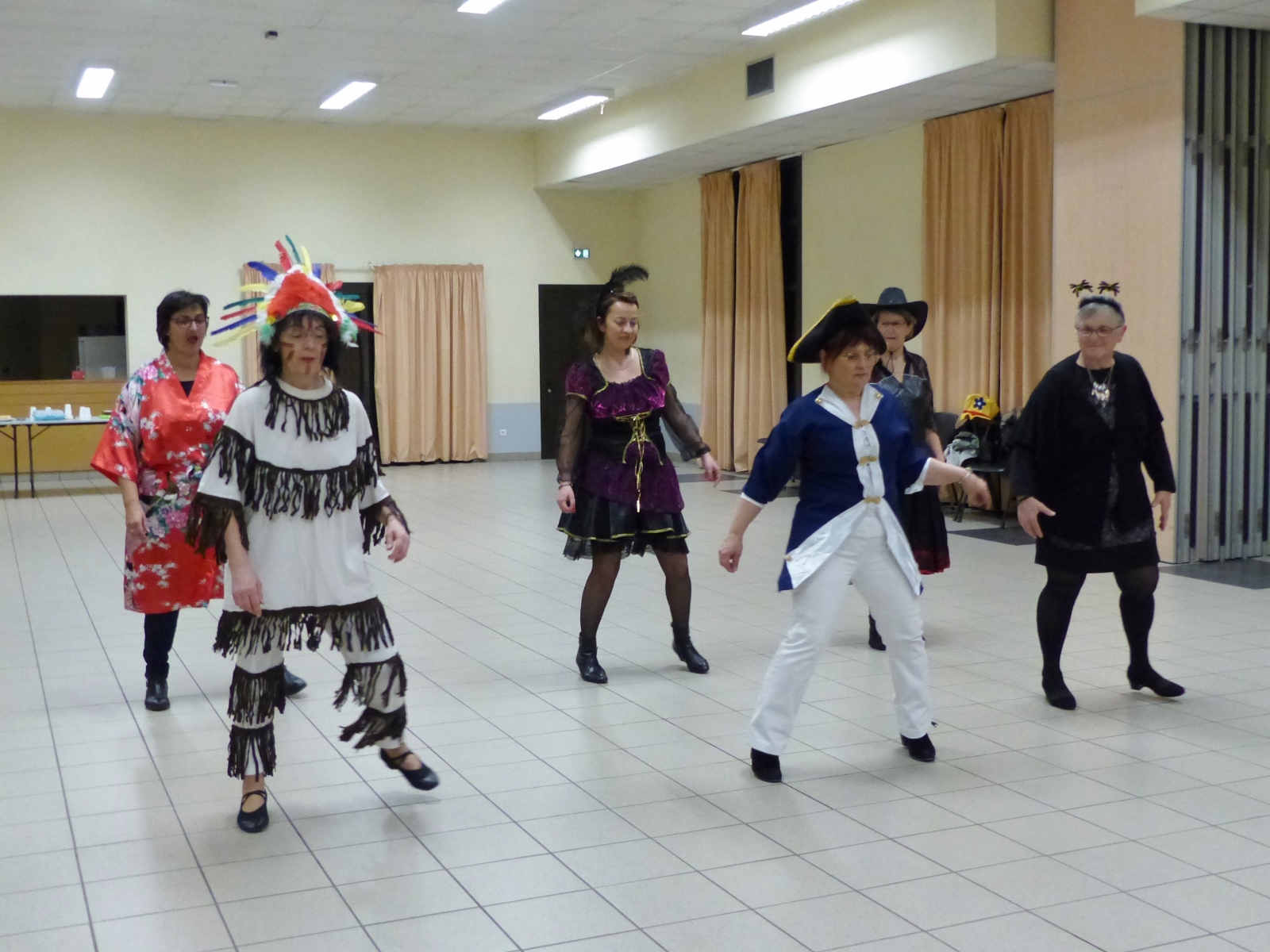 P1100597 (1600x1200)