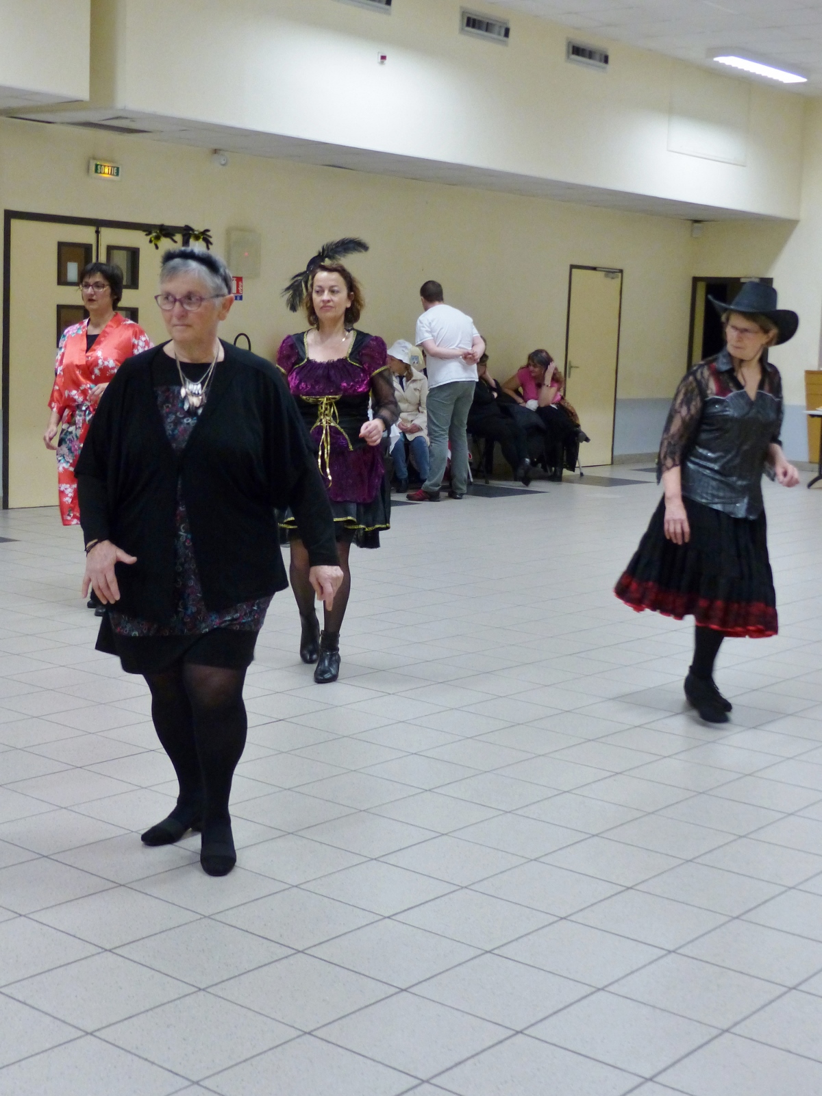 P1100599 (1200x1600)