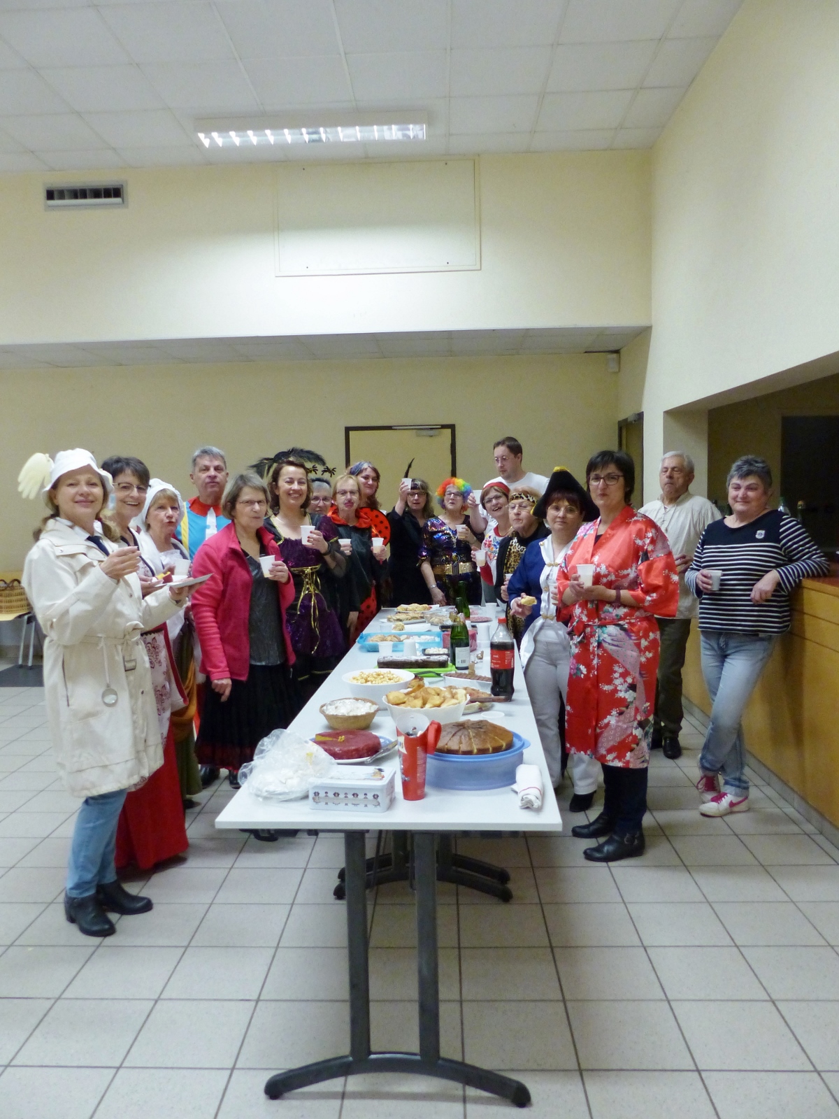 P1100607 (1200x1600)