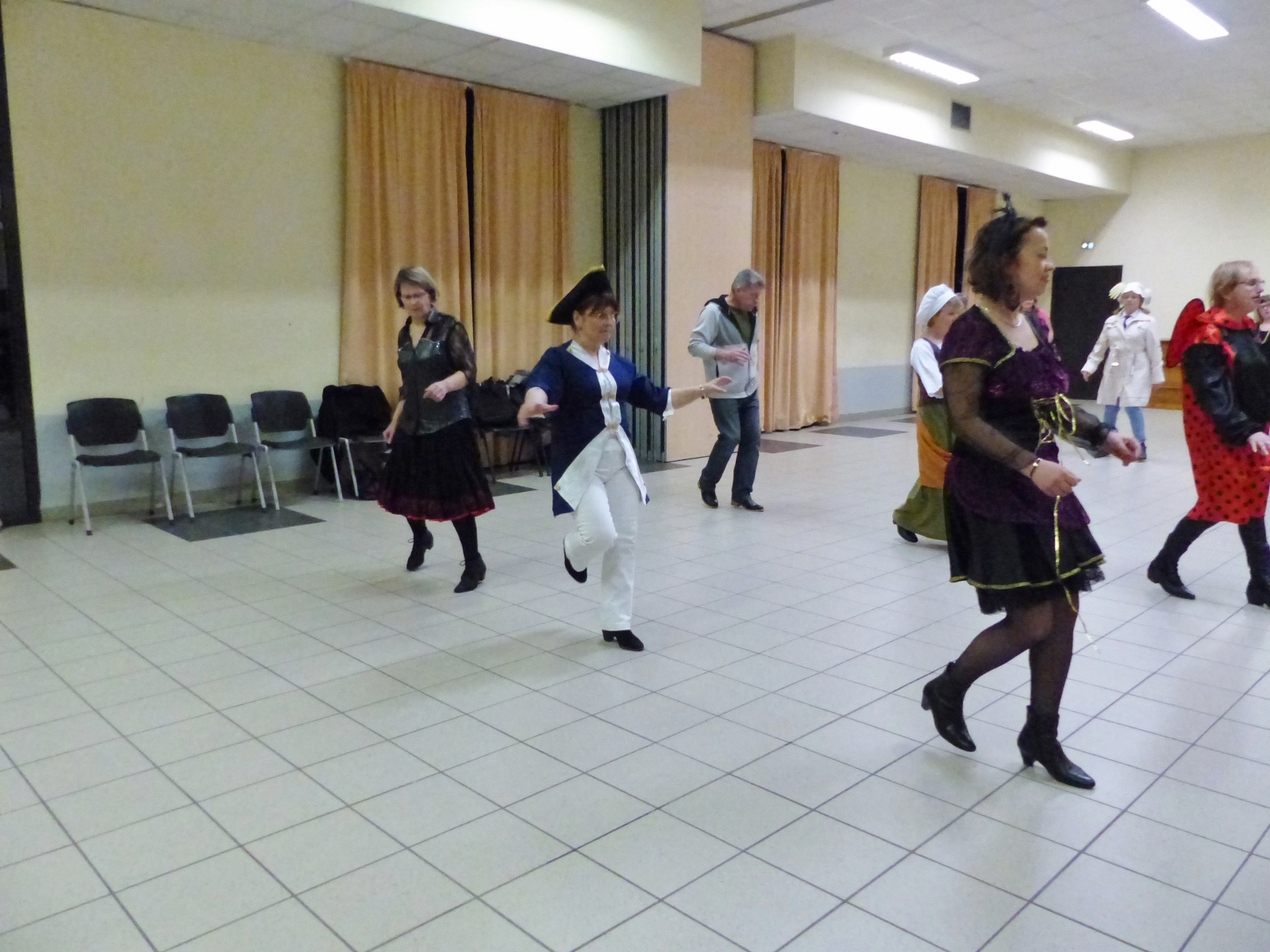 P1100612 (1600x1200)