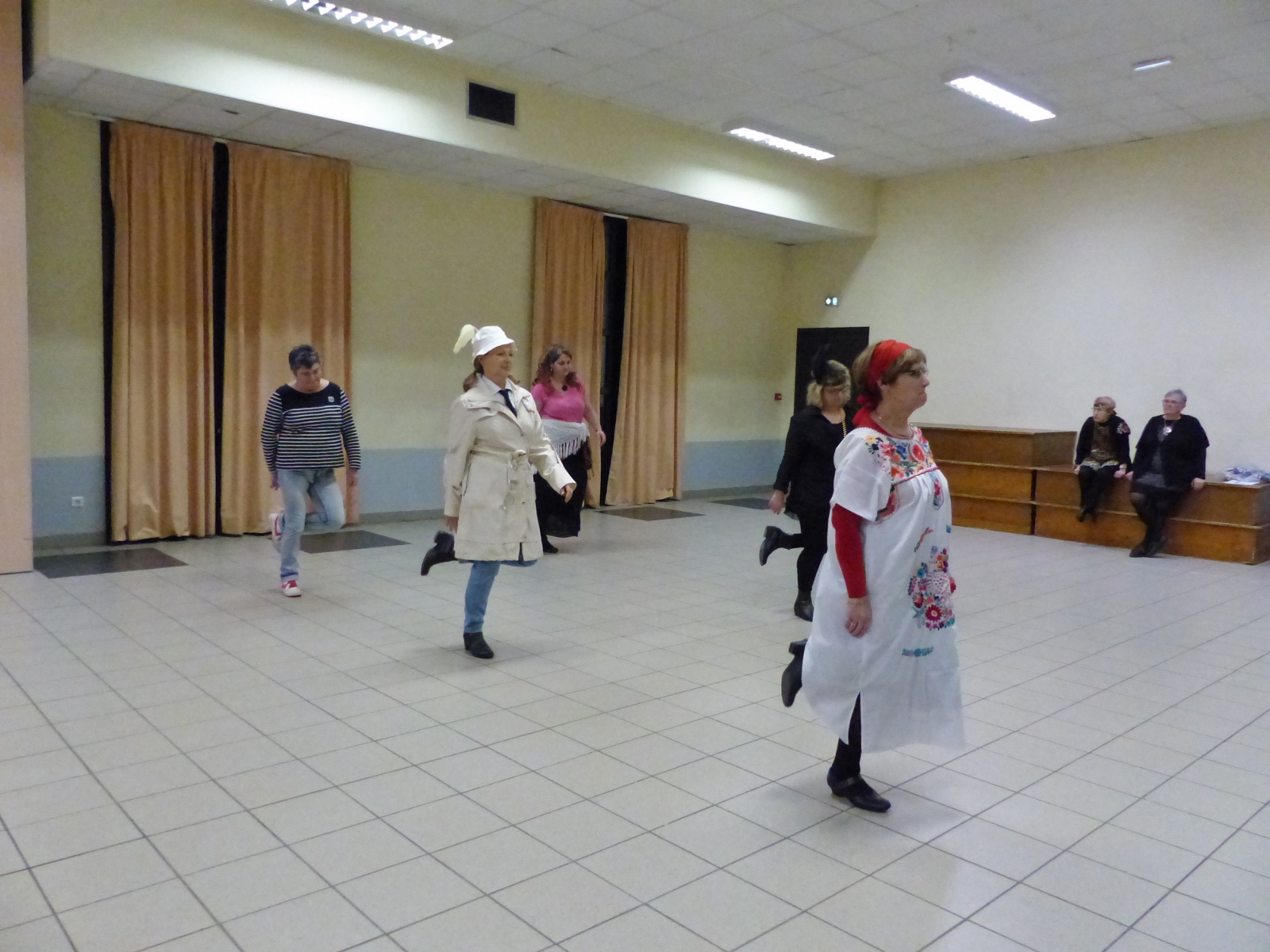 P1100614 (1600x1200)