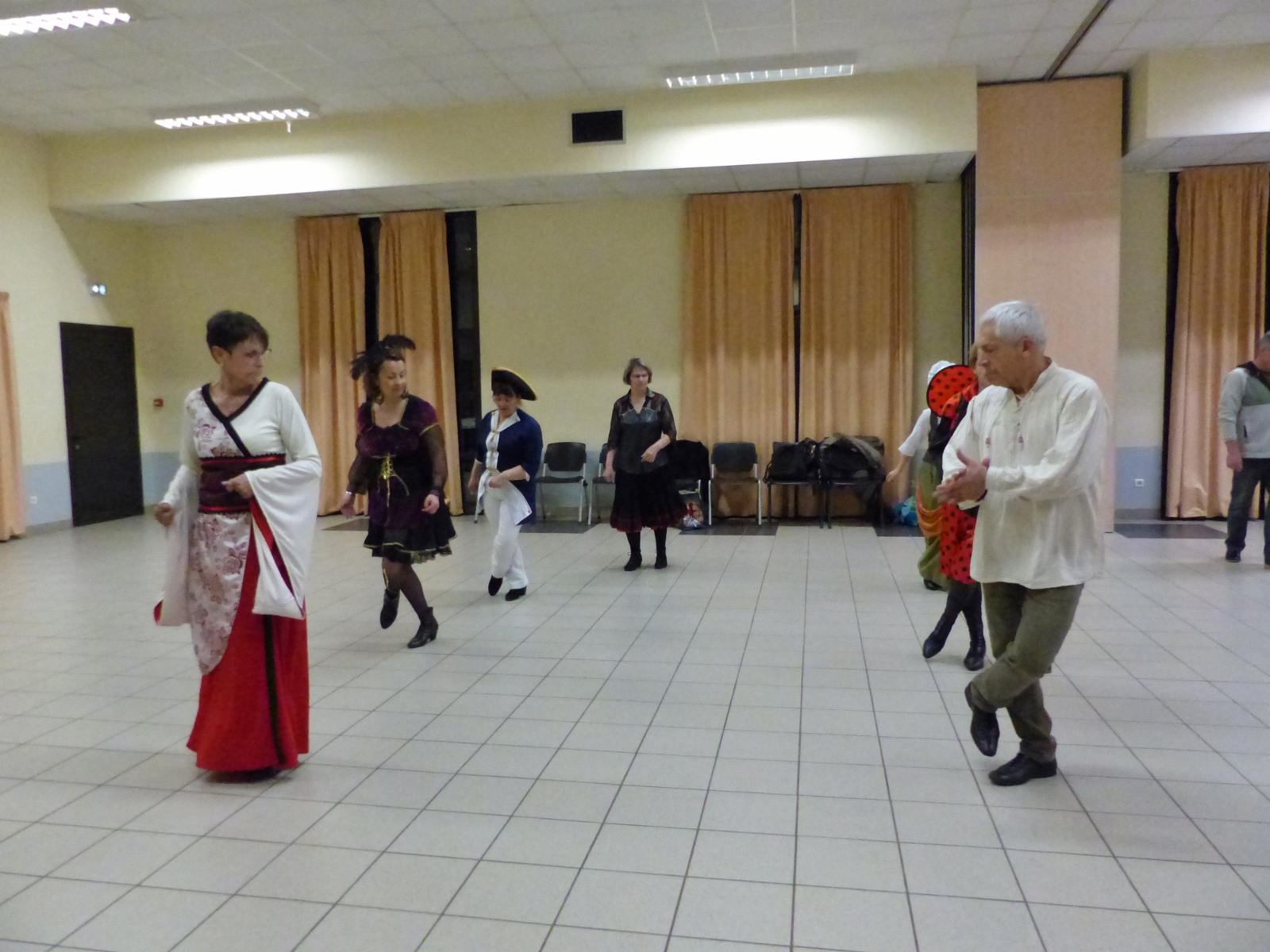 P1100621 (1600x1200)