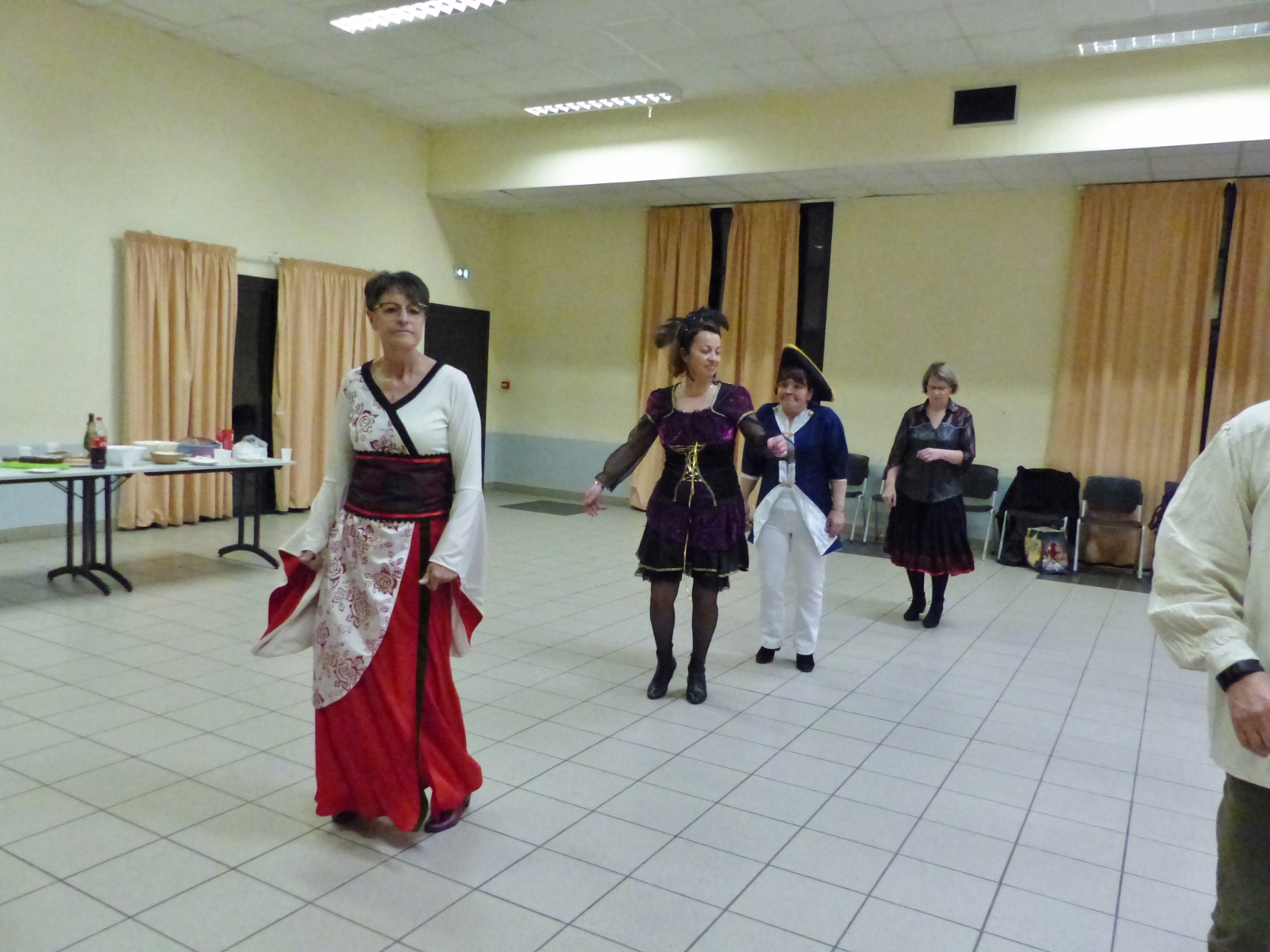 P1100625 (1600x1200)