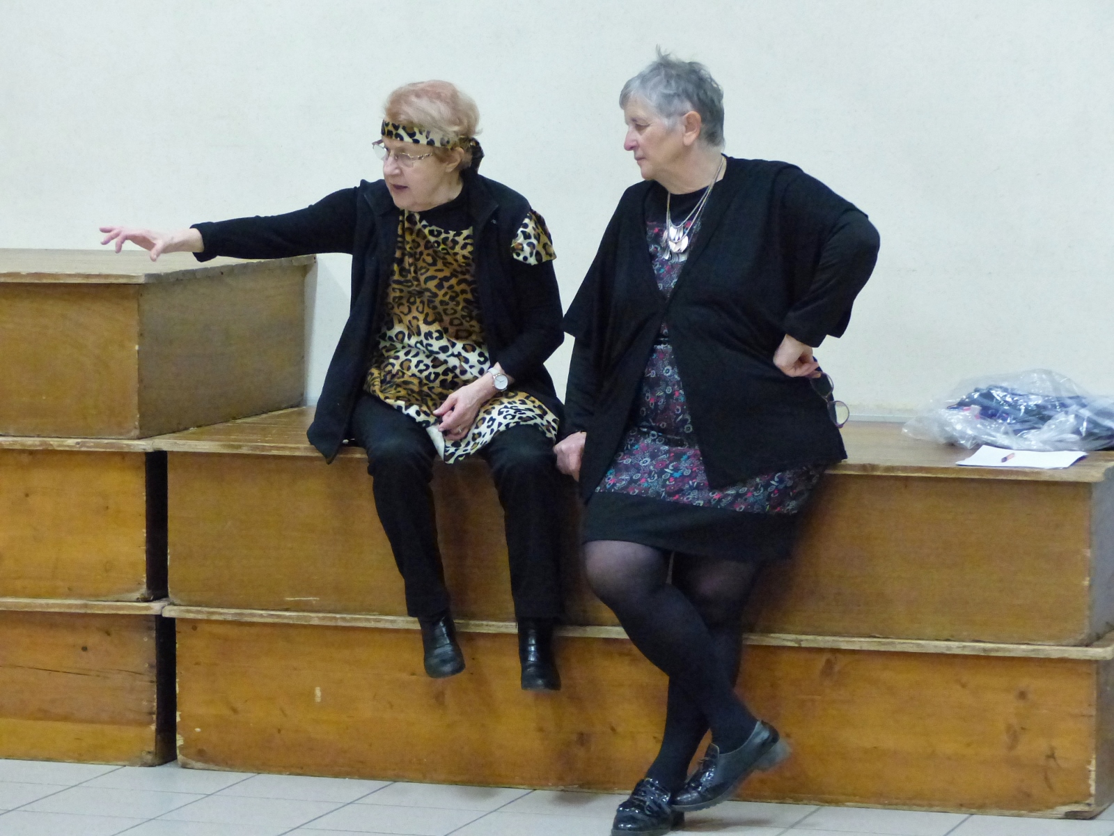 P1100633 (1600x1200)