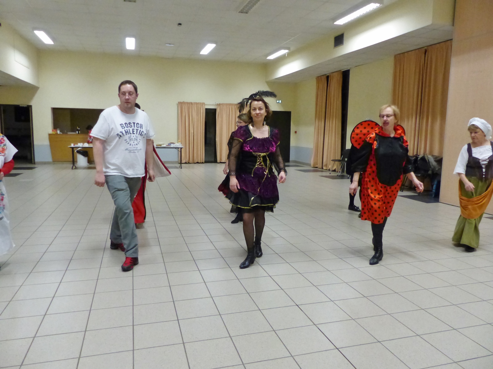 P1100636 (1600x1200)