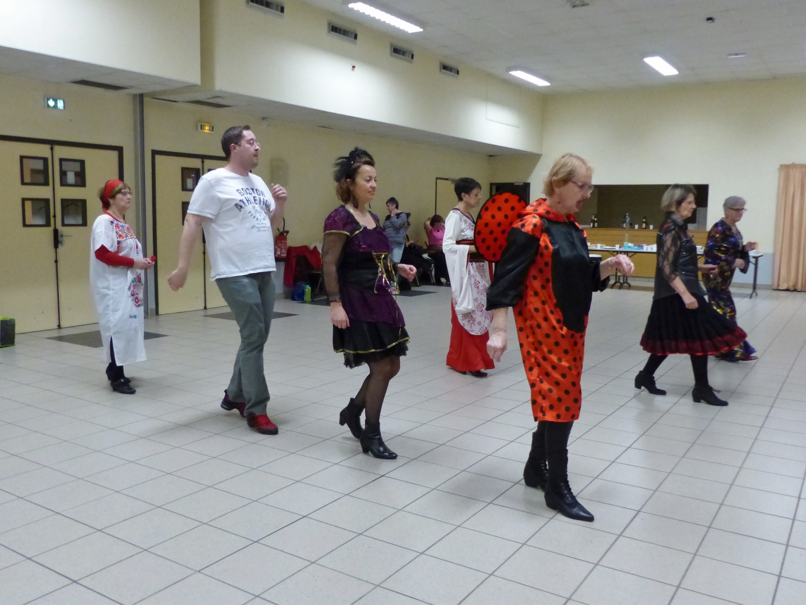 P1100639 (1600x1200)